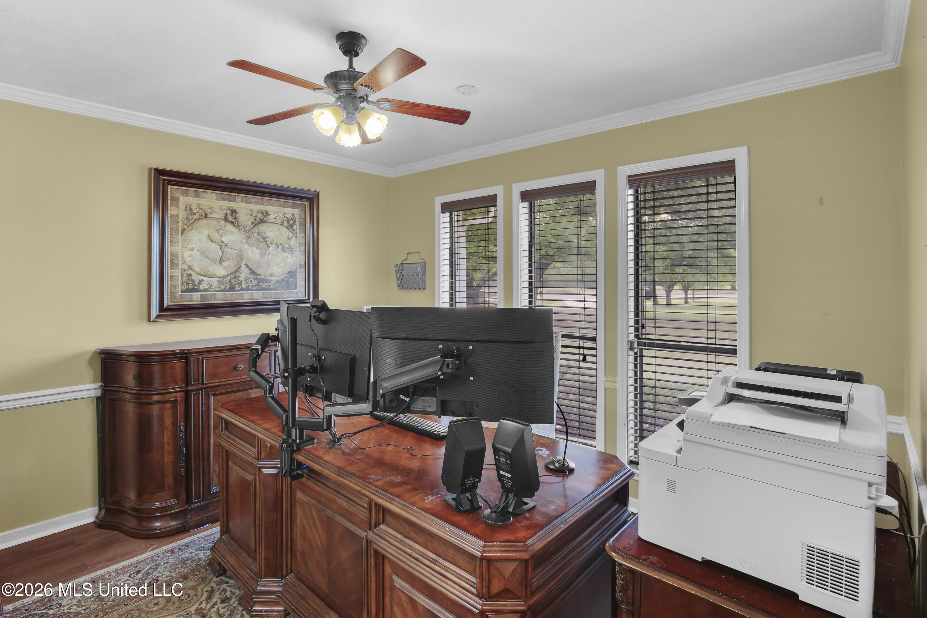 301 Calumet Drive Property Photo 12