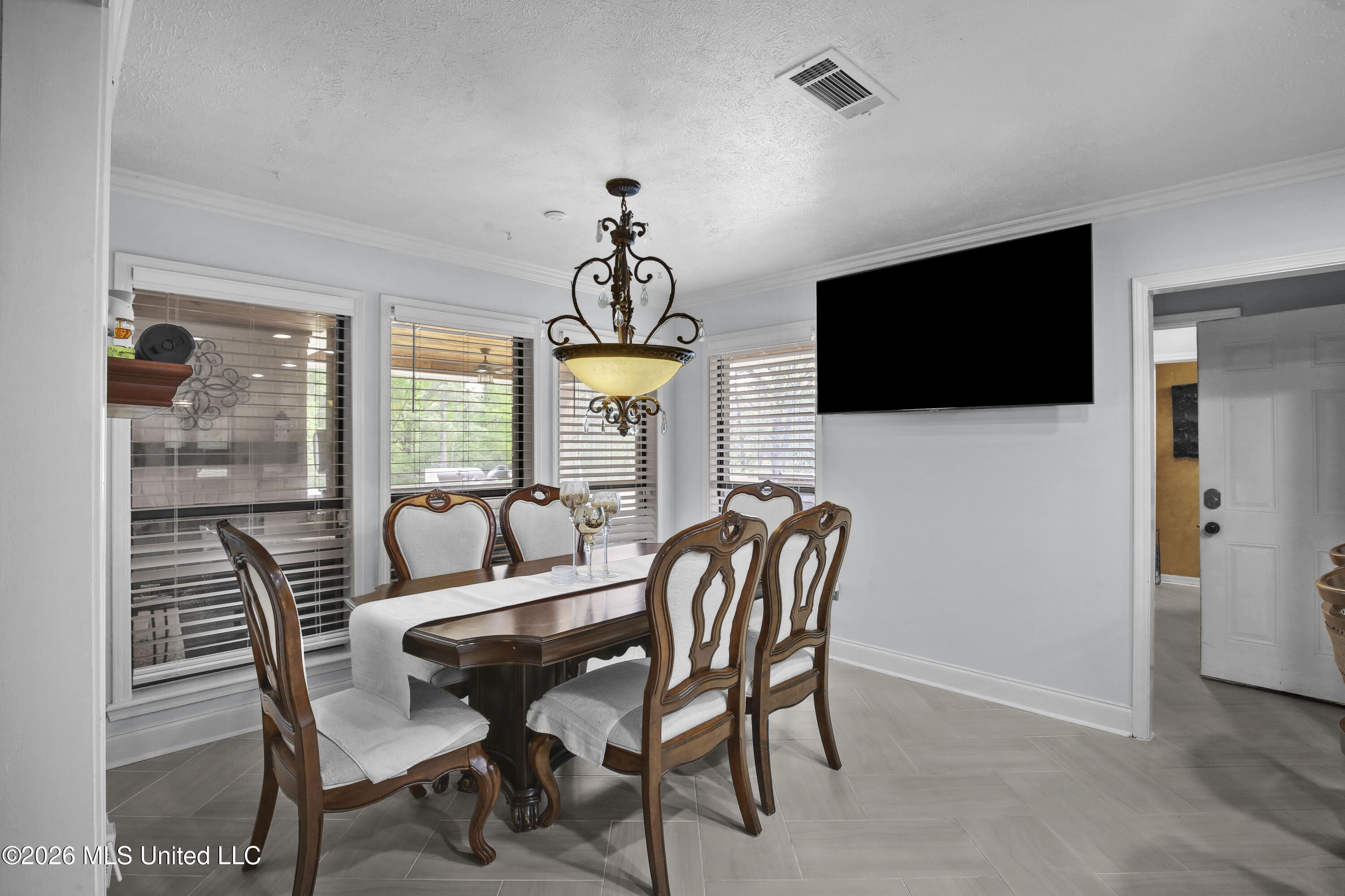 301 Calumet Drive Property Photo 15