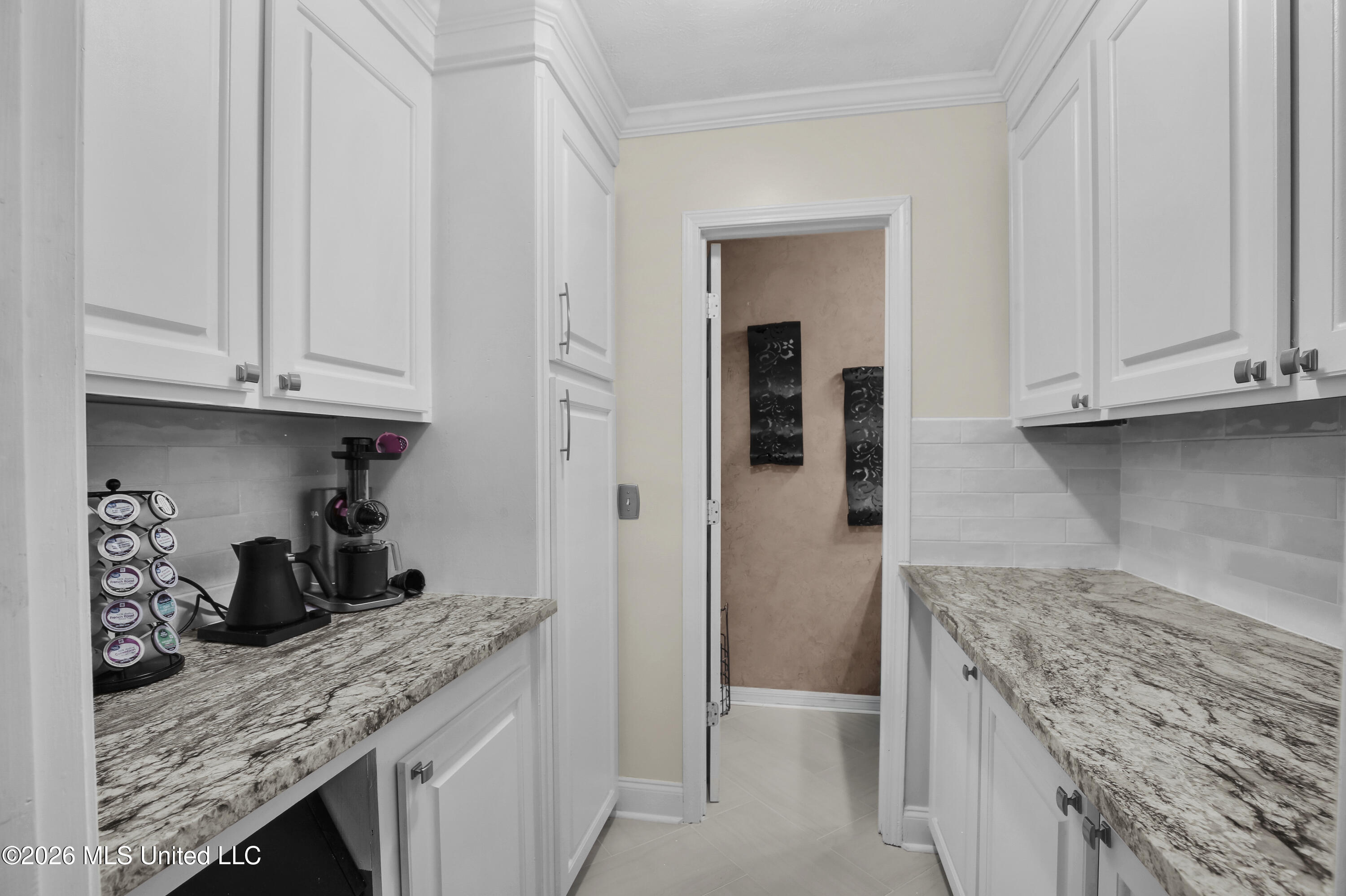301 Calumet Drive Property Photo 16