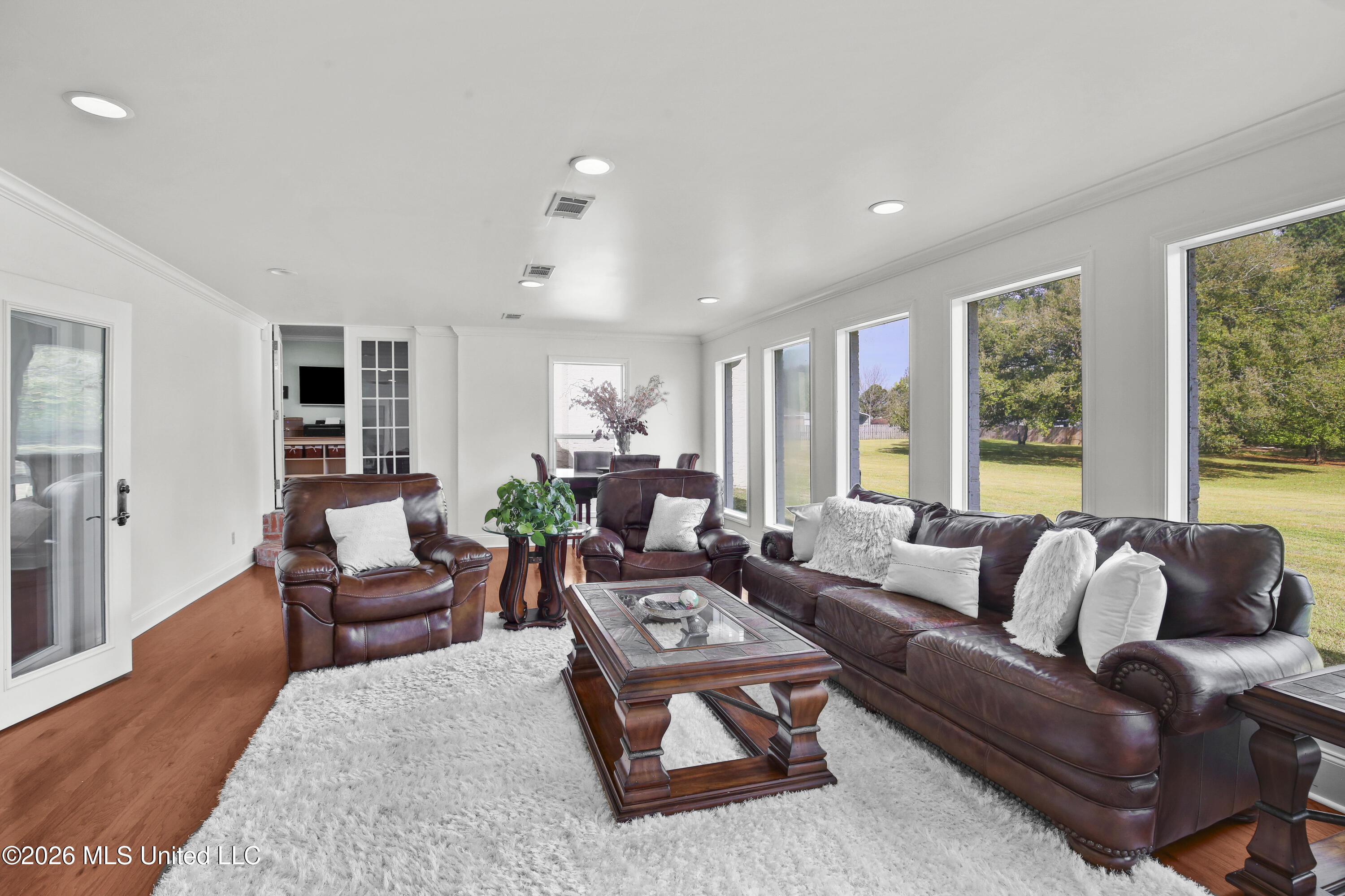 301 Calumet Drive Property Photo 19