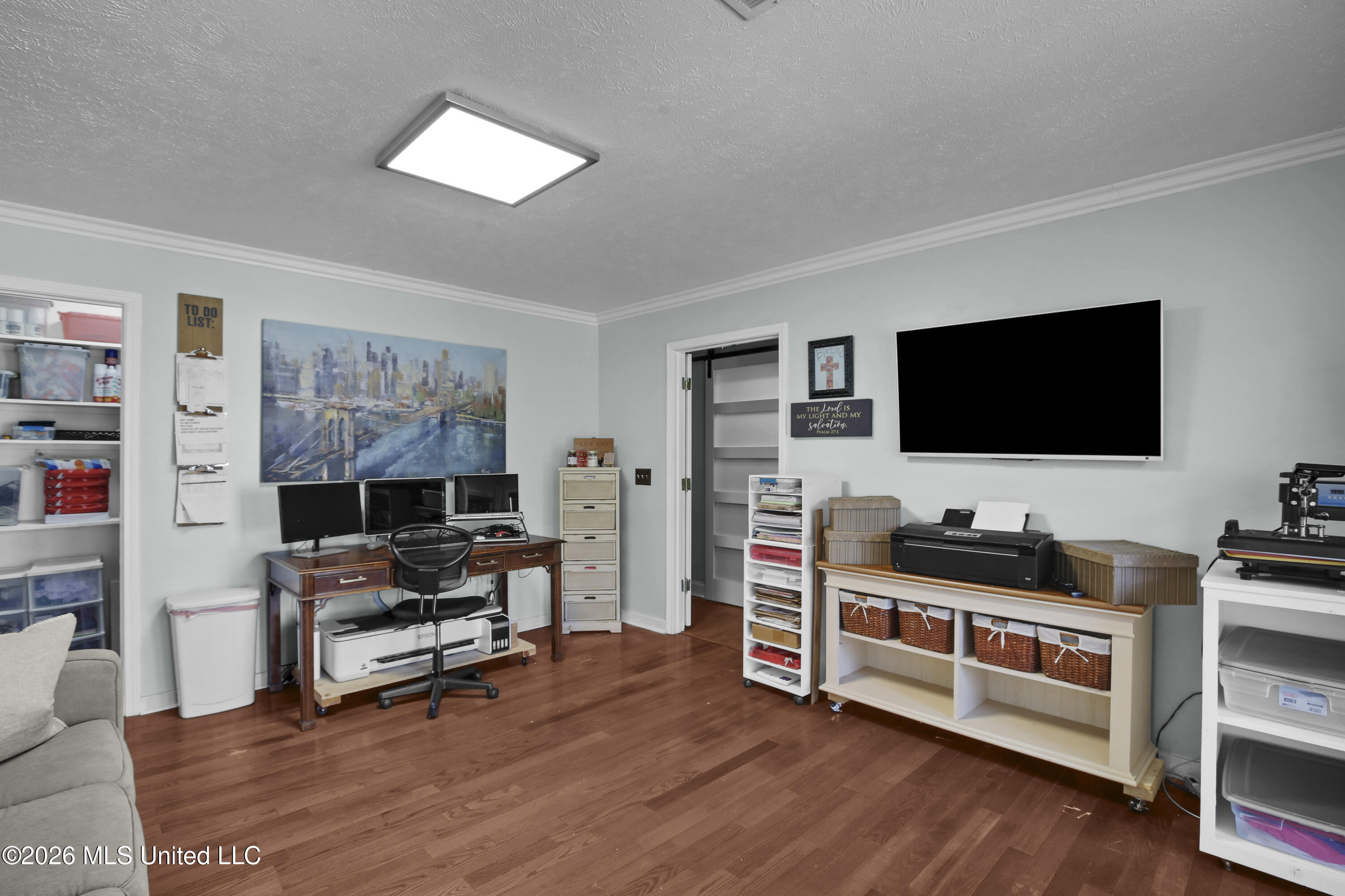 301 Calumet Drive Property Photo 21