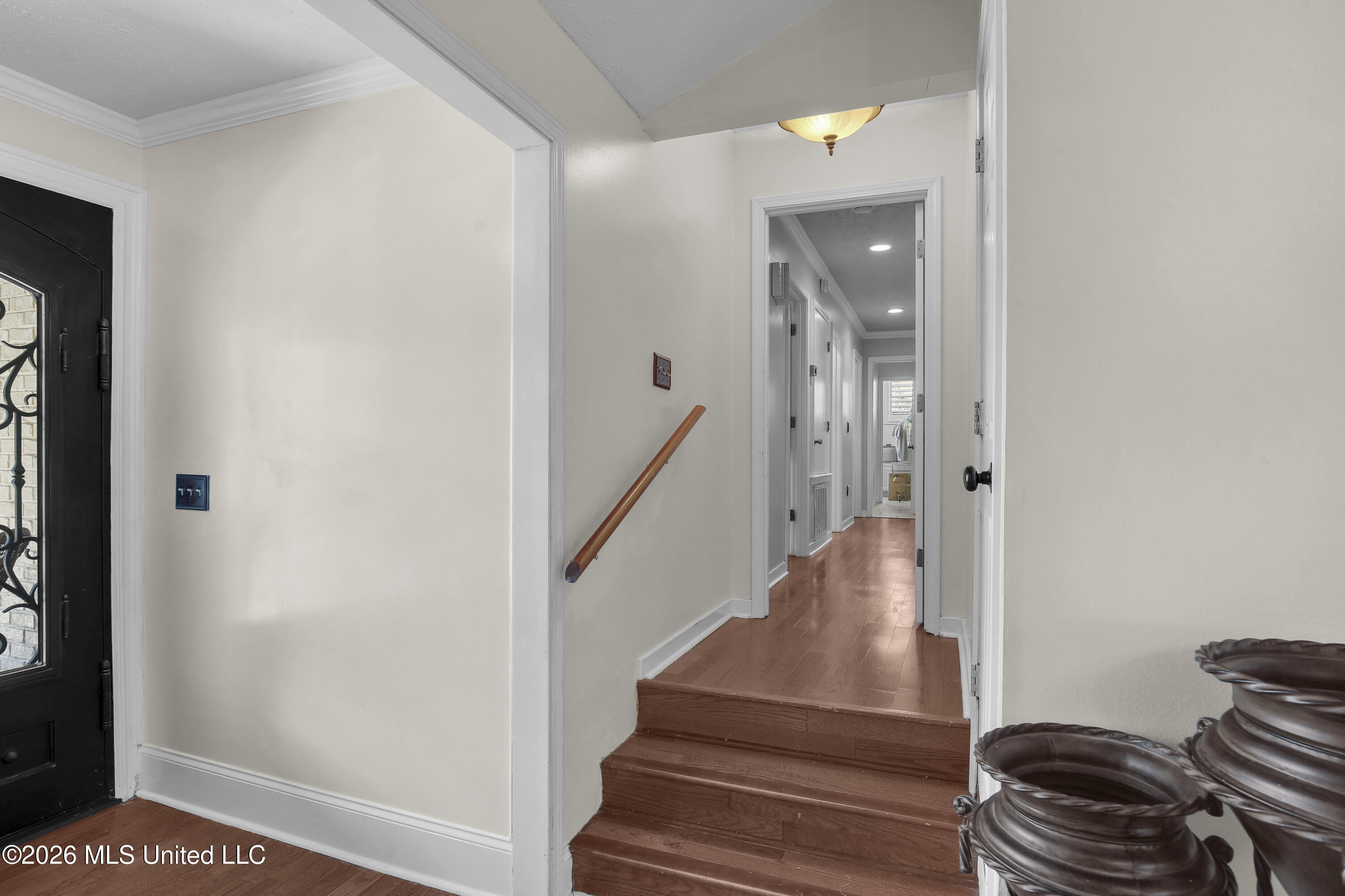 301 Calumet Drive Property Photo 22