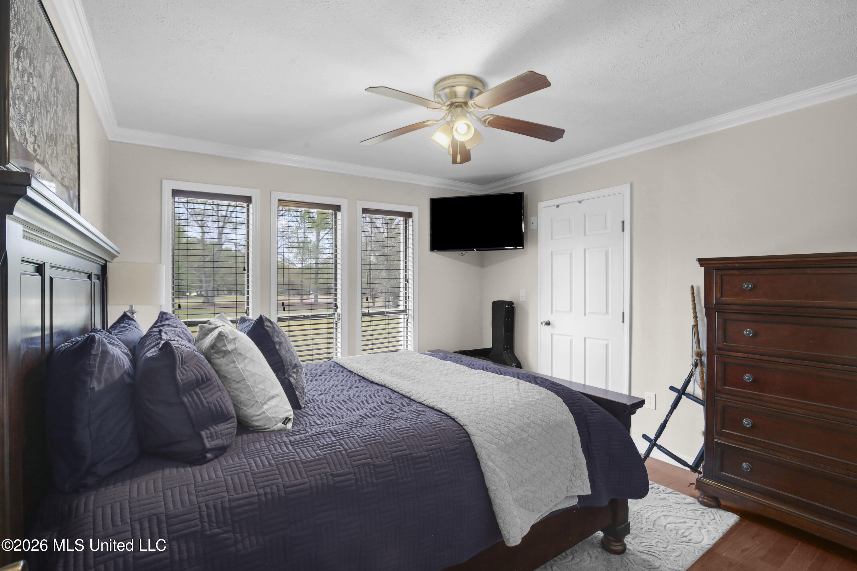 301 Calumet Drive Property Photo 24