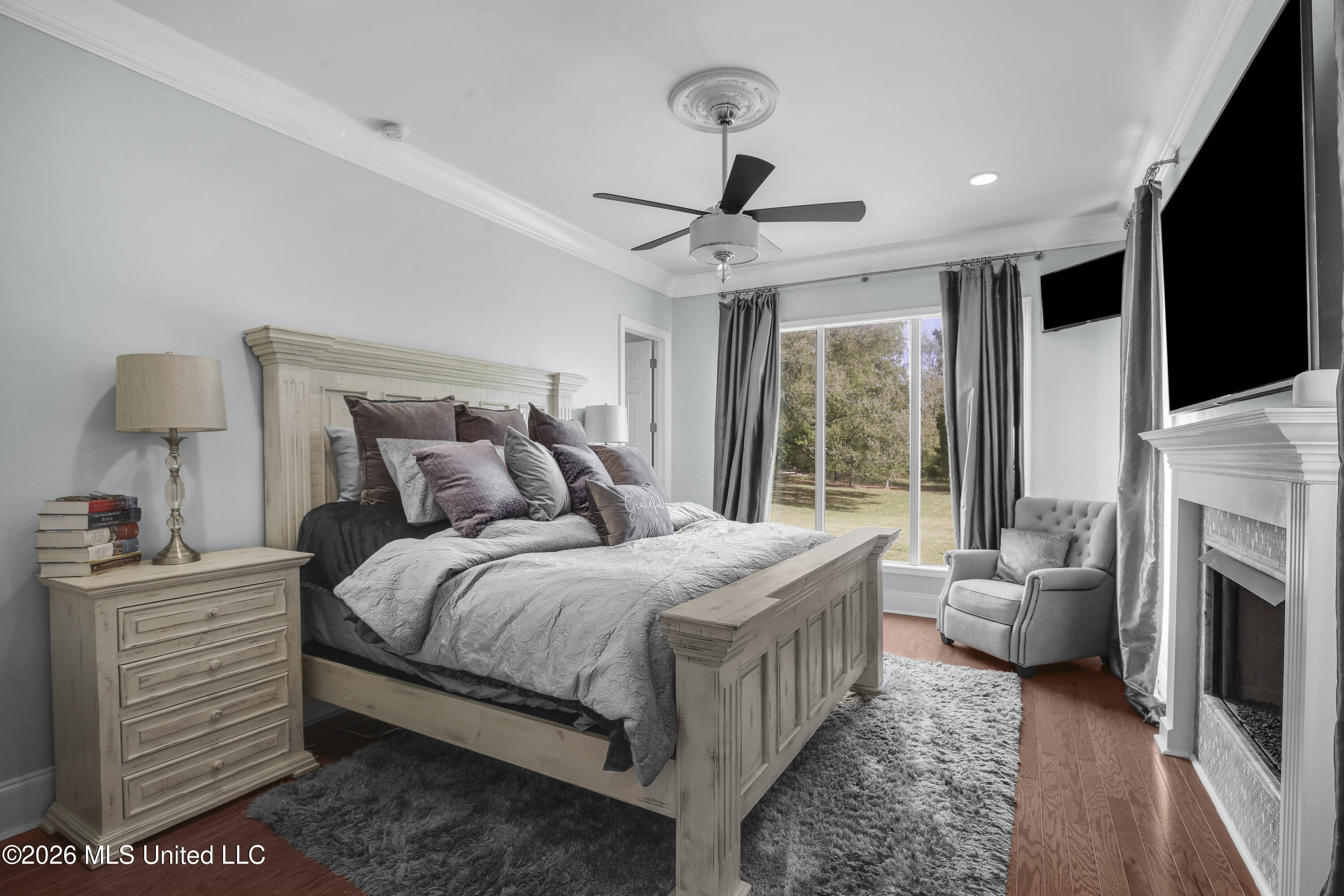 301 Calumet Drive Property Photo 28