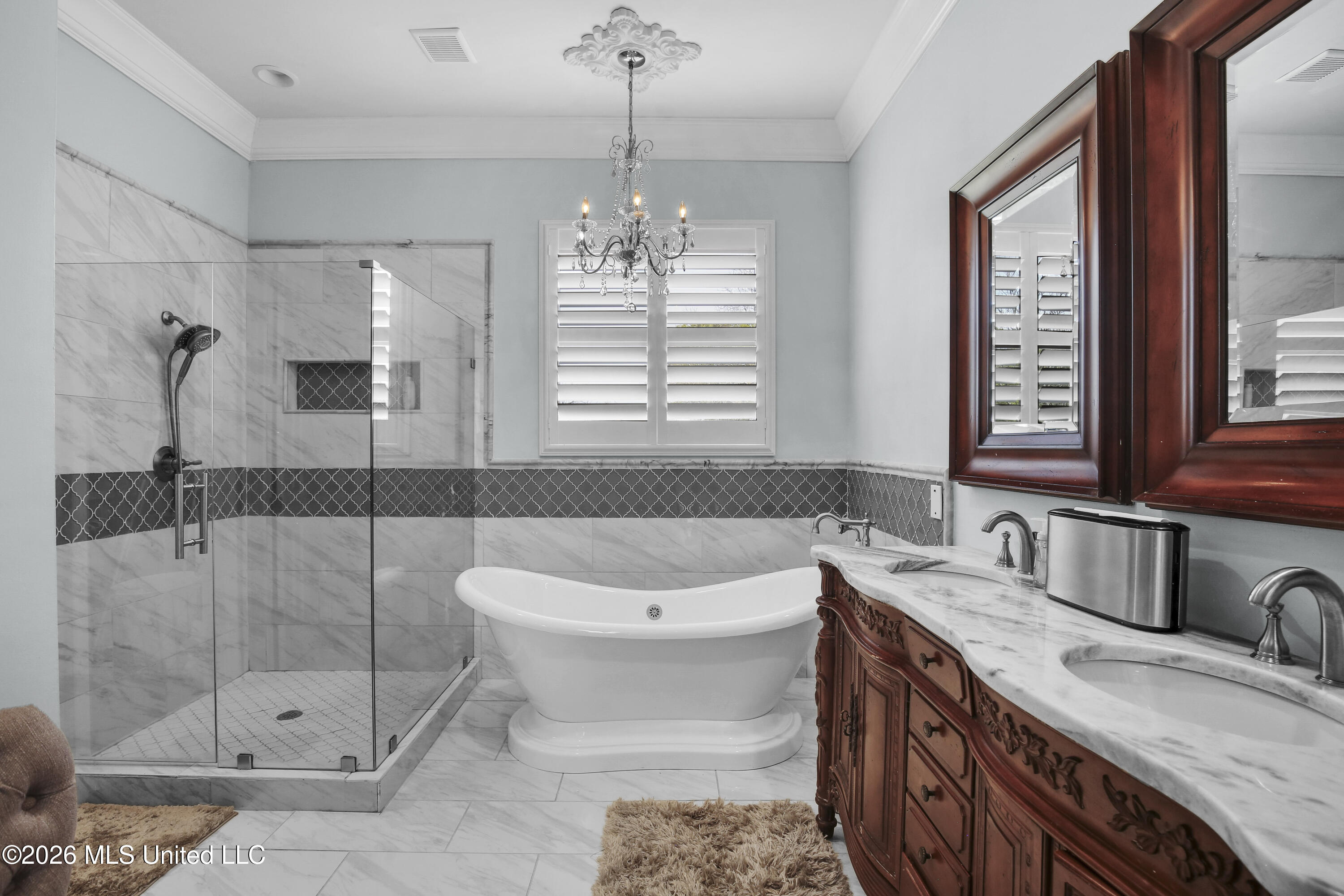 301 Calumet Drive Property Photo 29