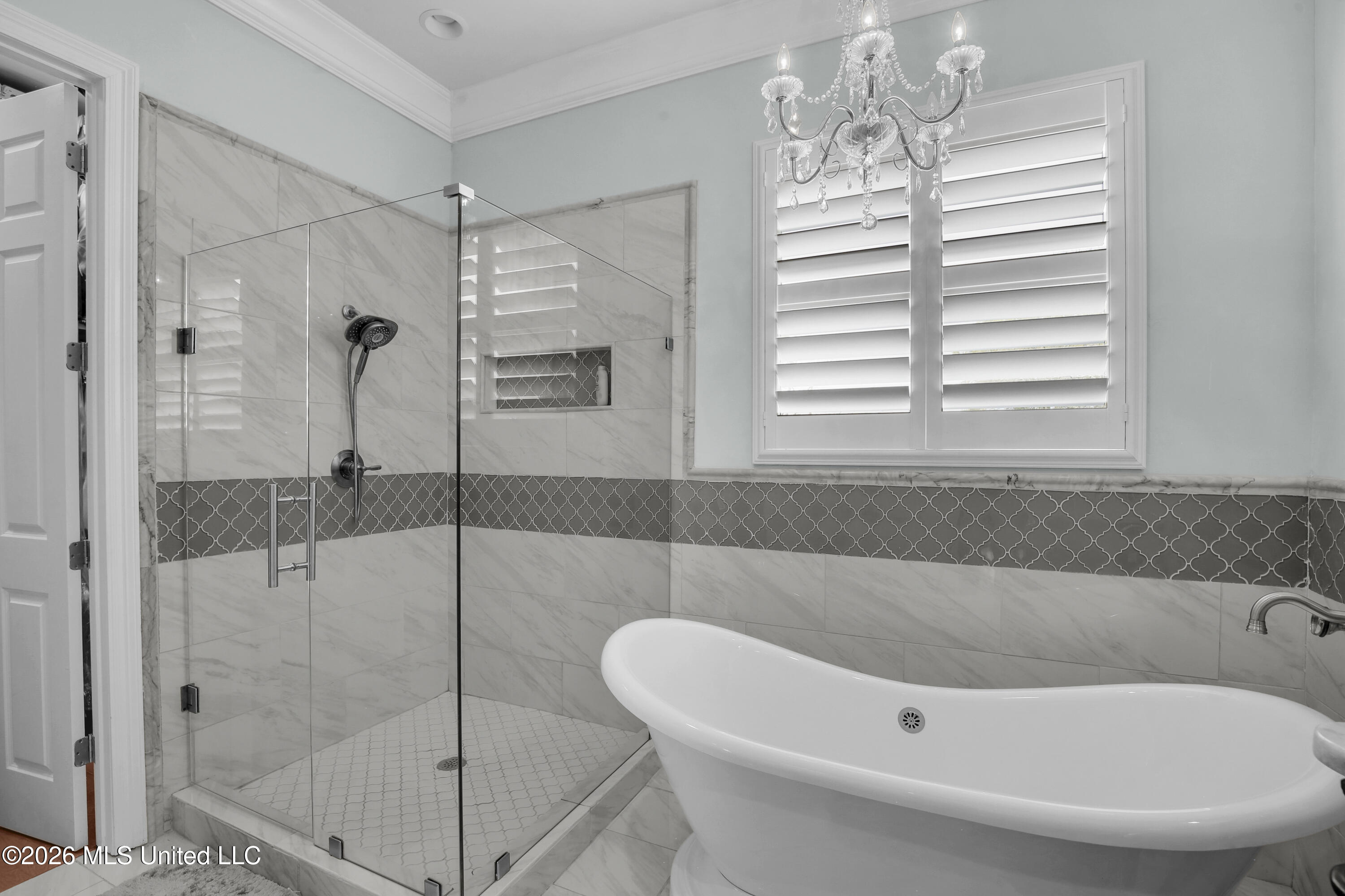 301 Calumet Drive Property Photo 30