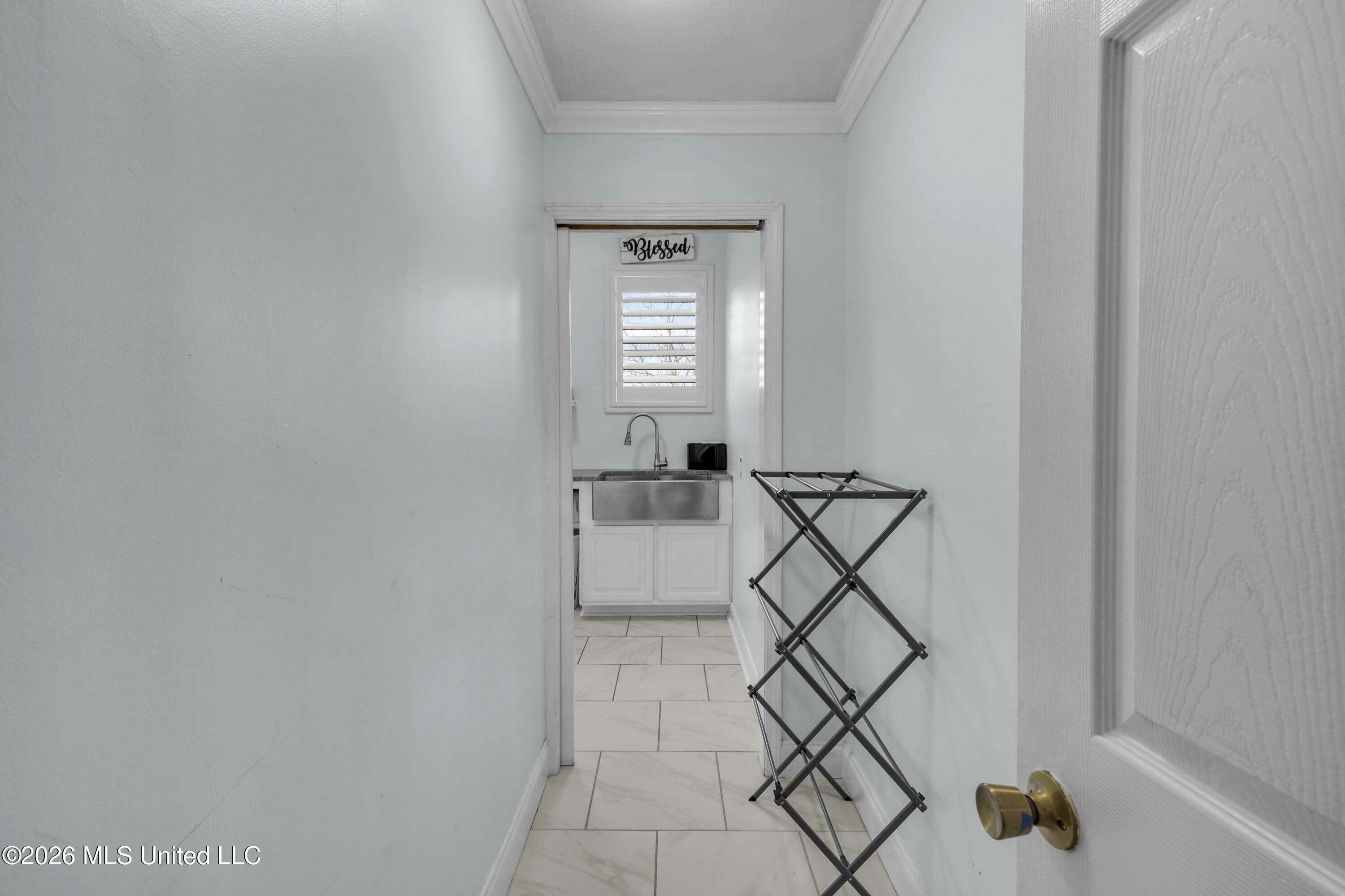301 Calumet Drive Property Photo 31