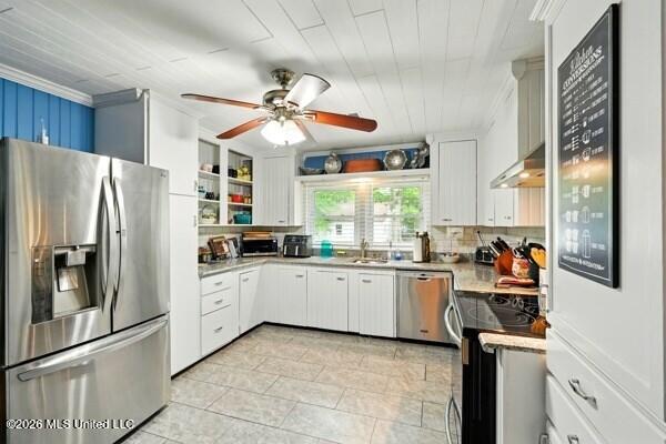 711 Neal Road Property Photo 5