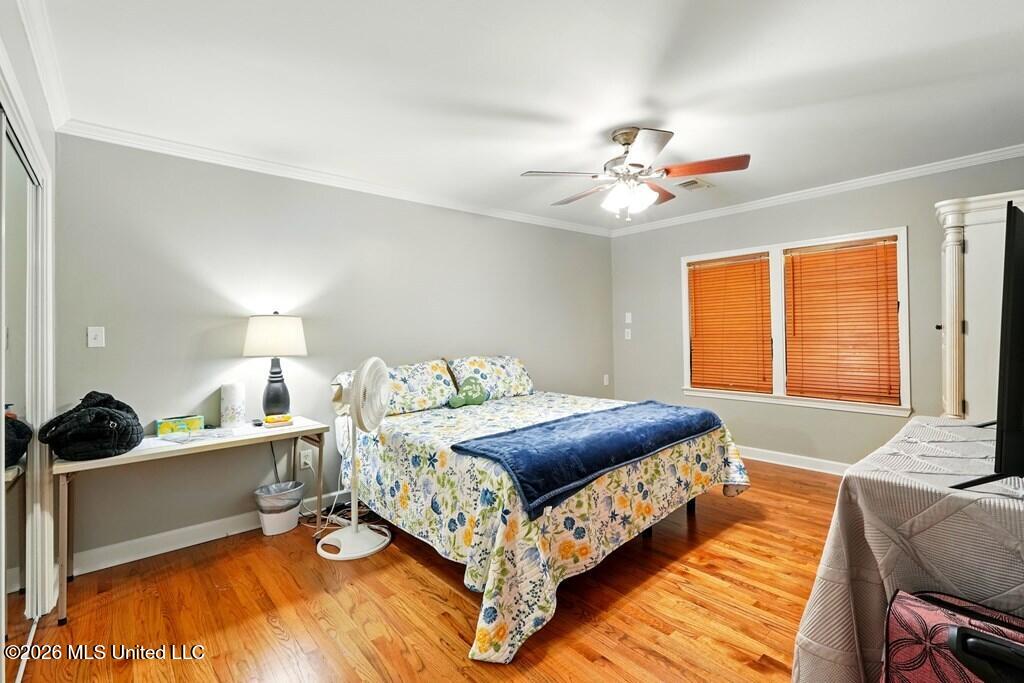 711 Neal Road Property Photo 7