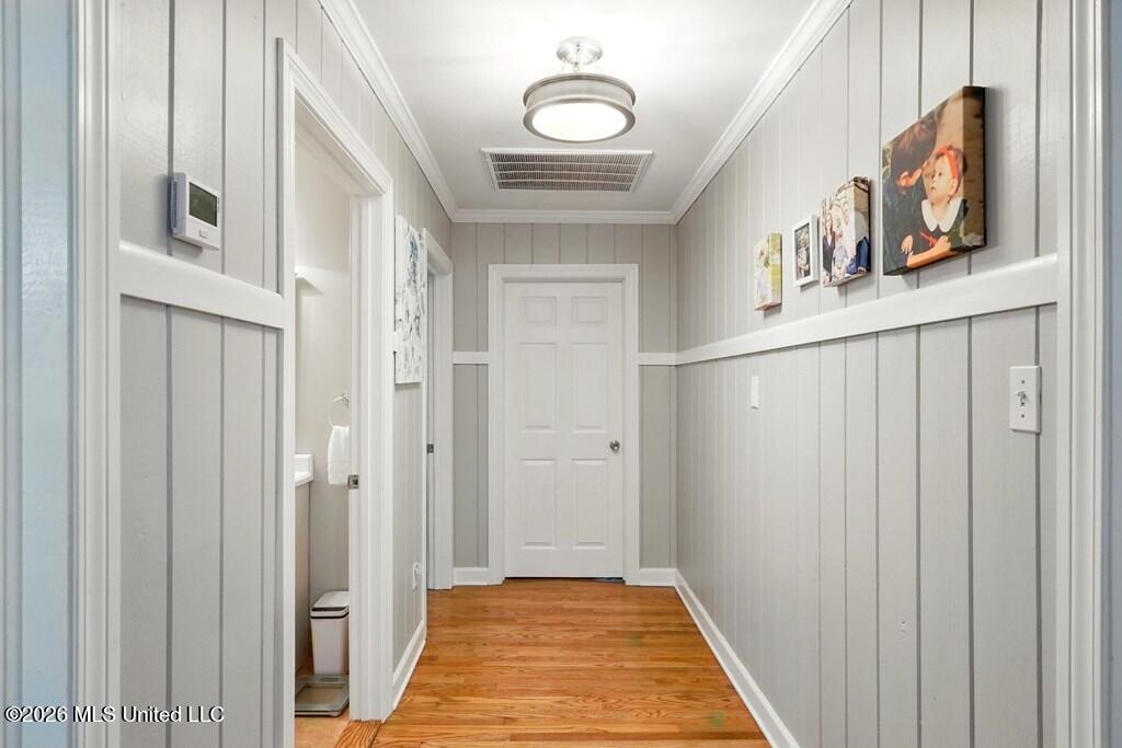 711 Neal Road Property Photo 10