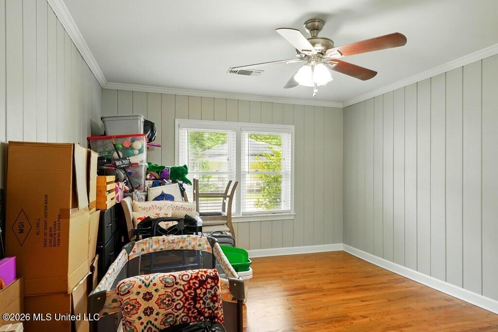 711 Neal Road Property Photo 13