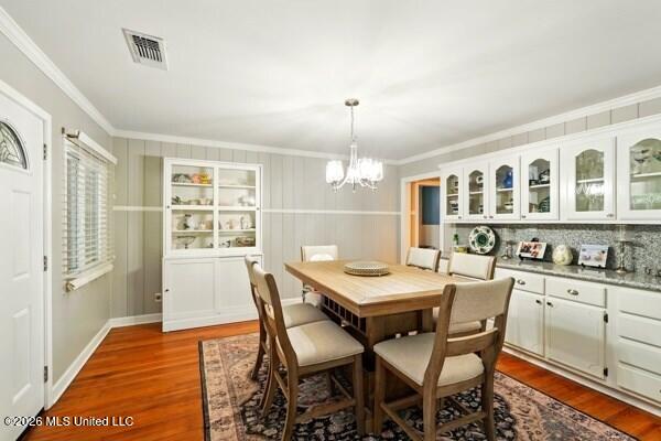 711 Neal Road Property Photo 14