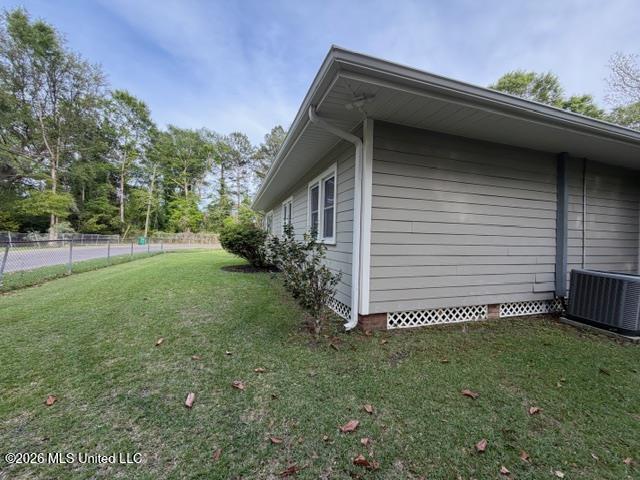 711 Neal Road Property Photo 15
