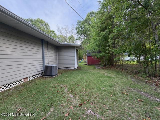 711 Neal Road Property Photo 16