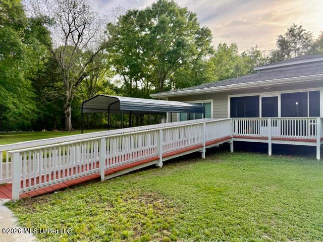 711 Neal Road Property Photo 19