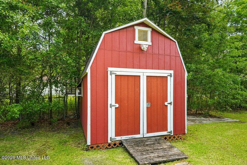 711 Neal Road Property Photo 21