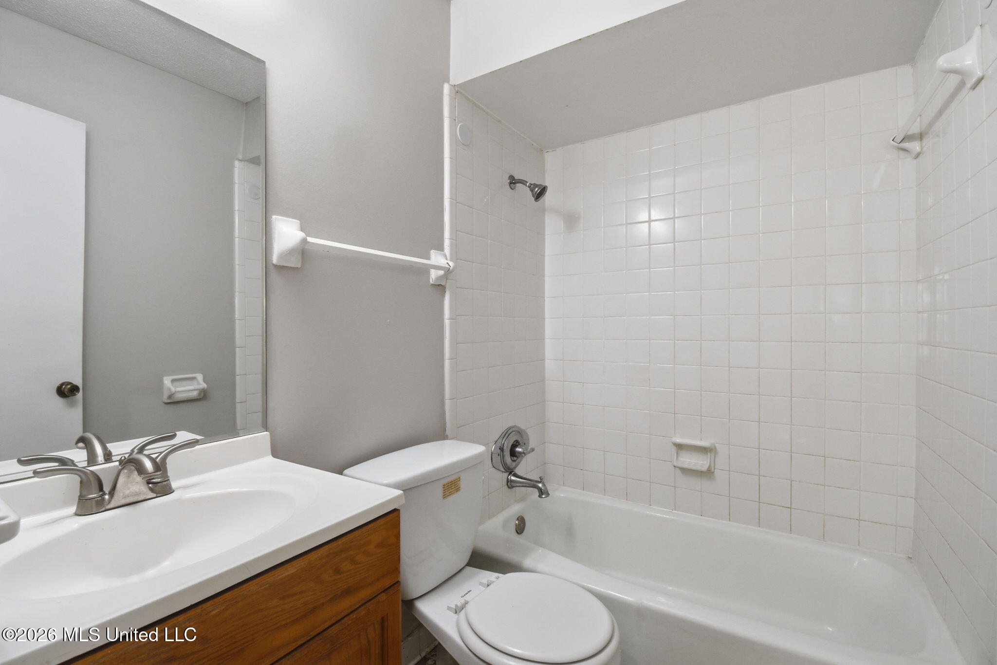 727 Thornwood Drive Property Photo 19