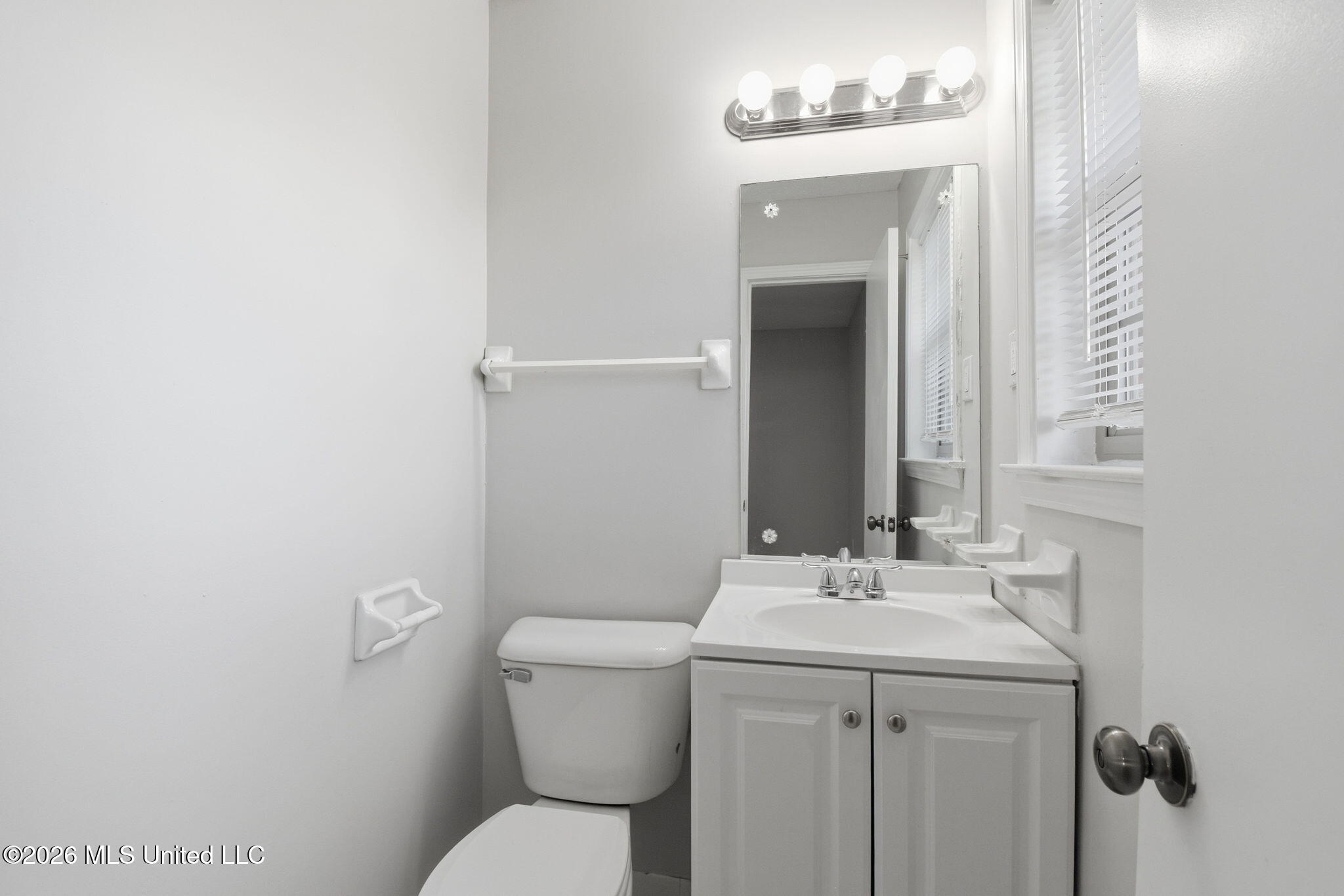 727 Thornwood Drive Property Photo 20