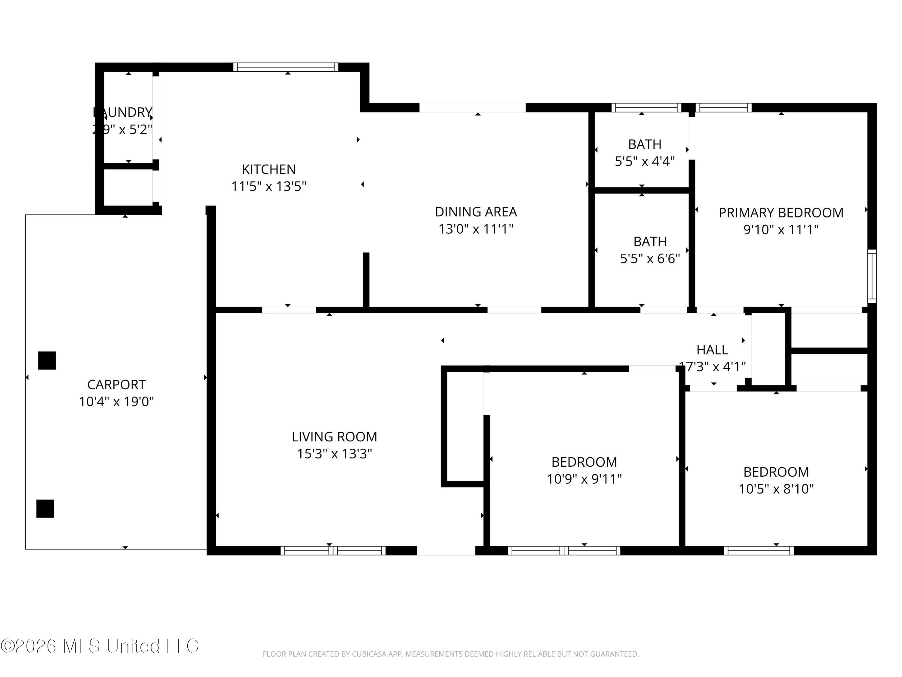 727 Thornwood Drive Property Photo 26