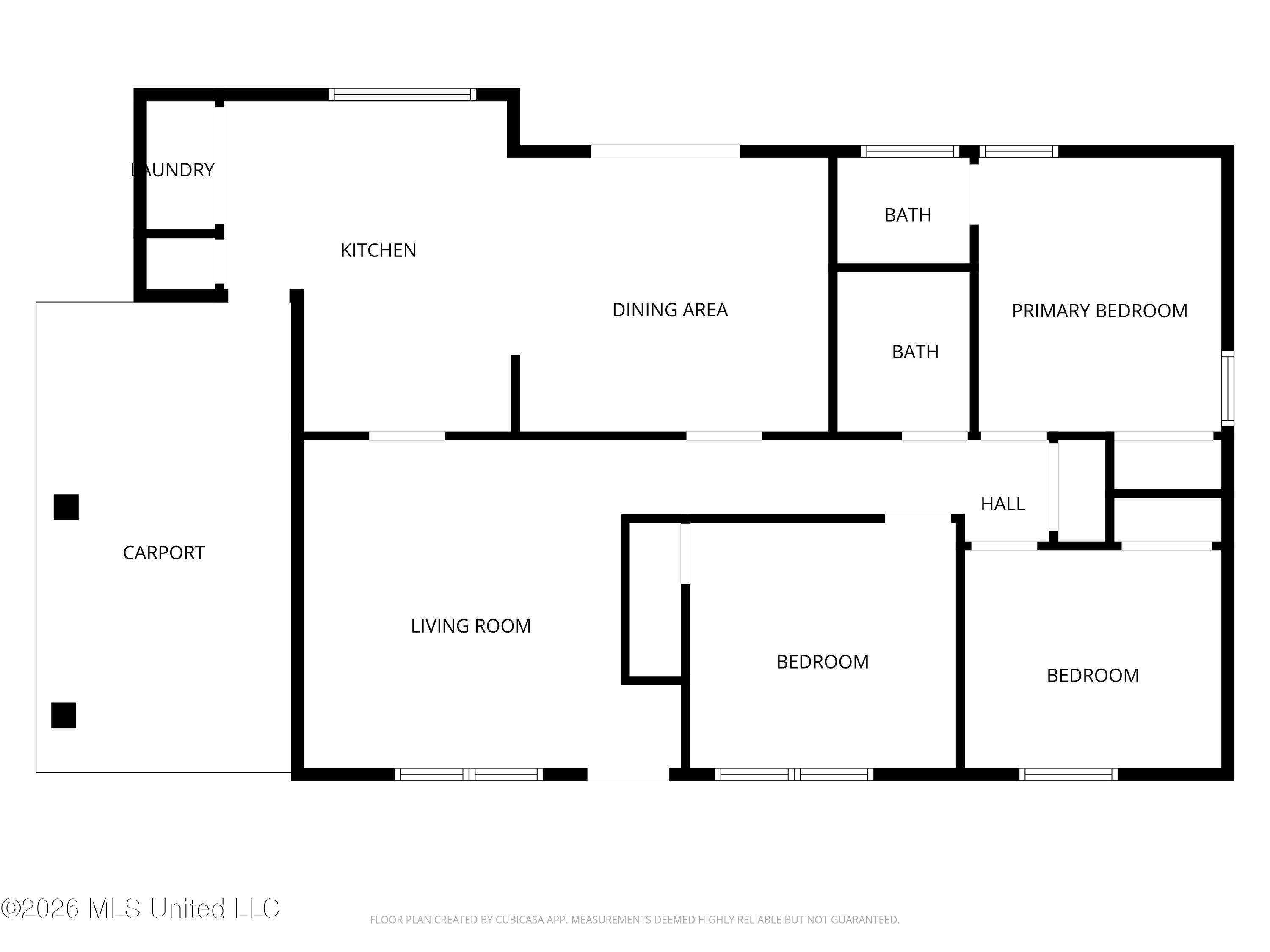 727 Thornwood Drive Property Photo 27
