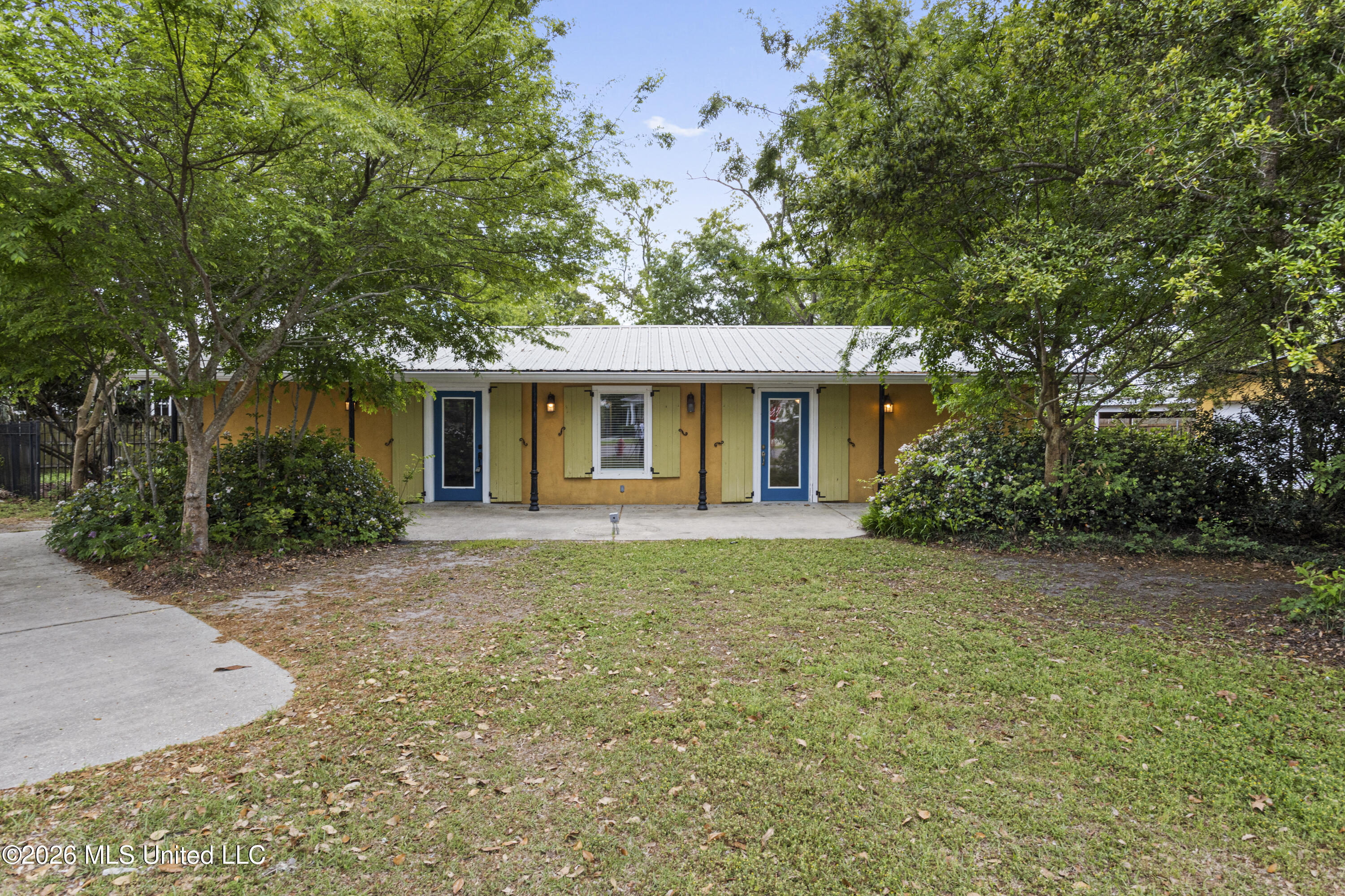 264 Washington Street Property Photo 1
