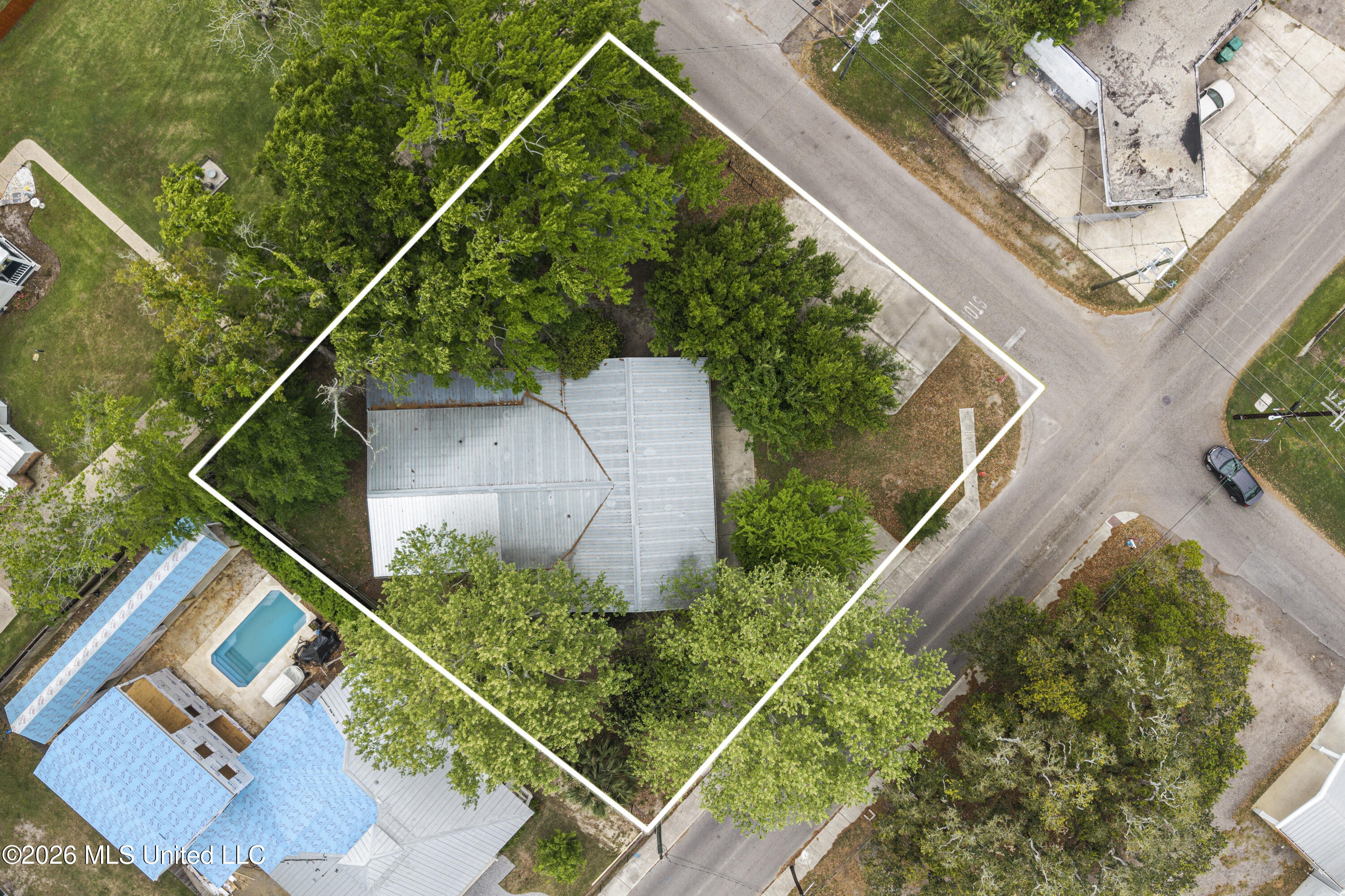 264 Washington Street Property Photo 5