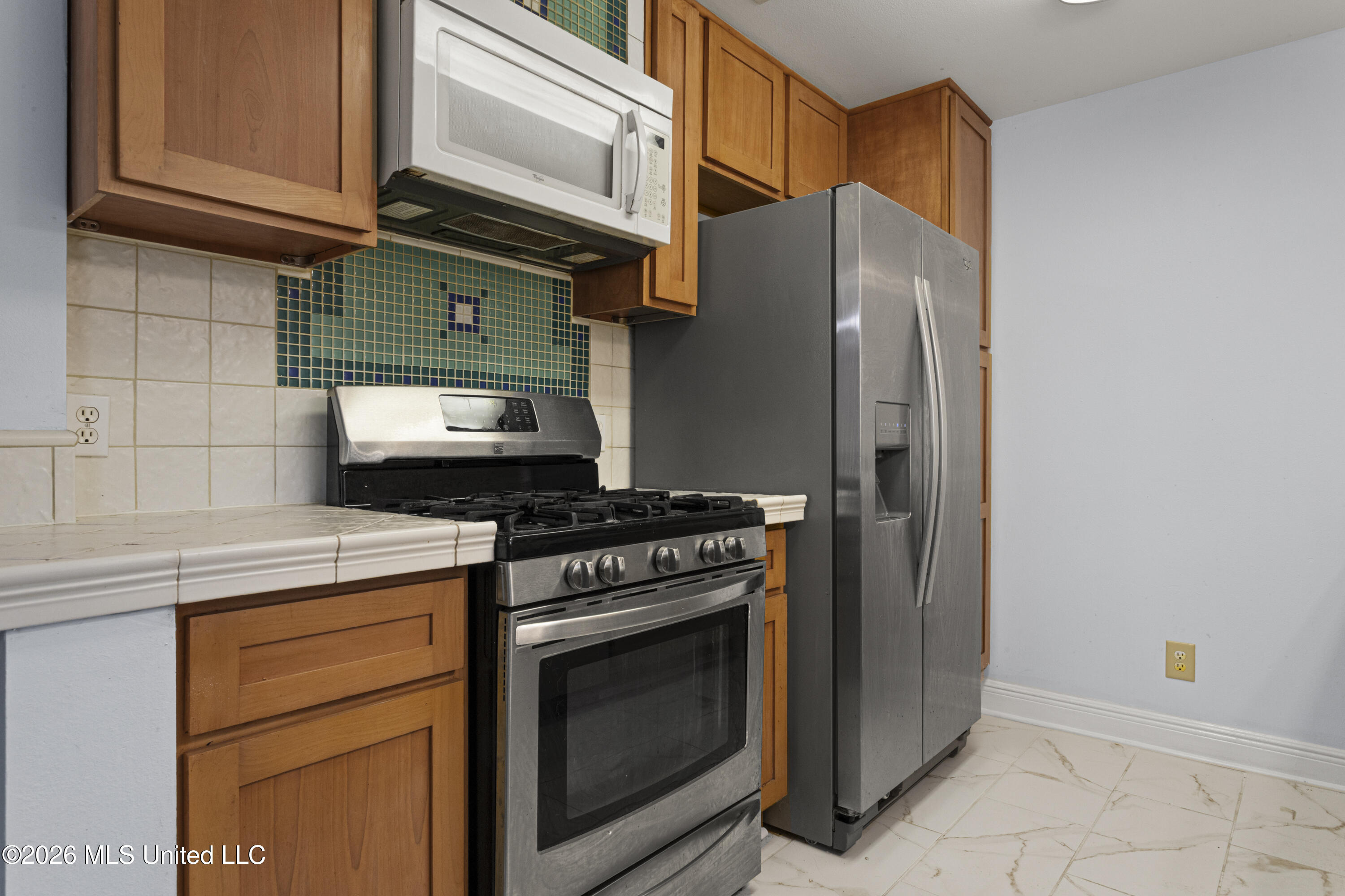 264 Washington Street Property Photo 16