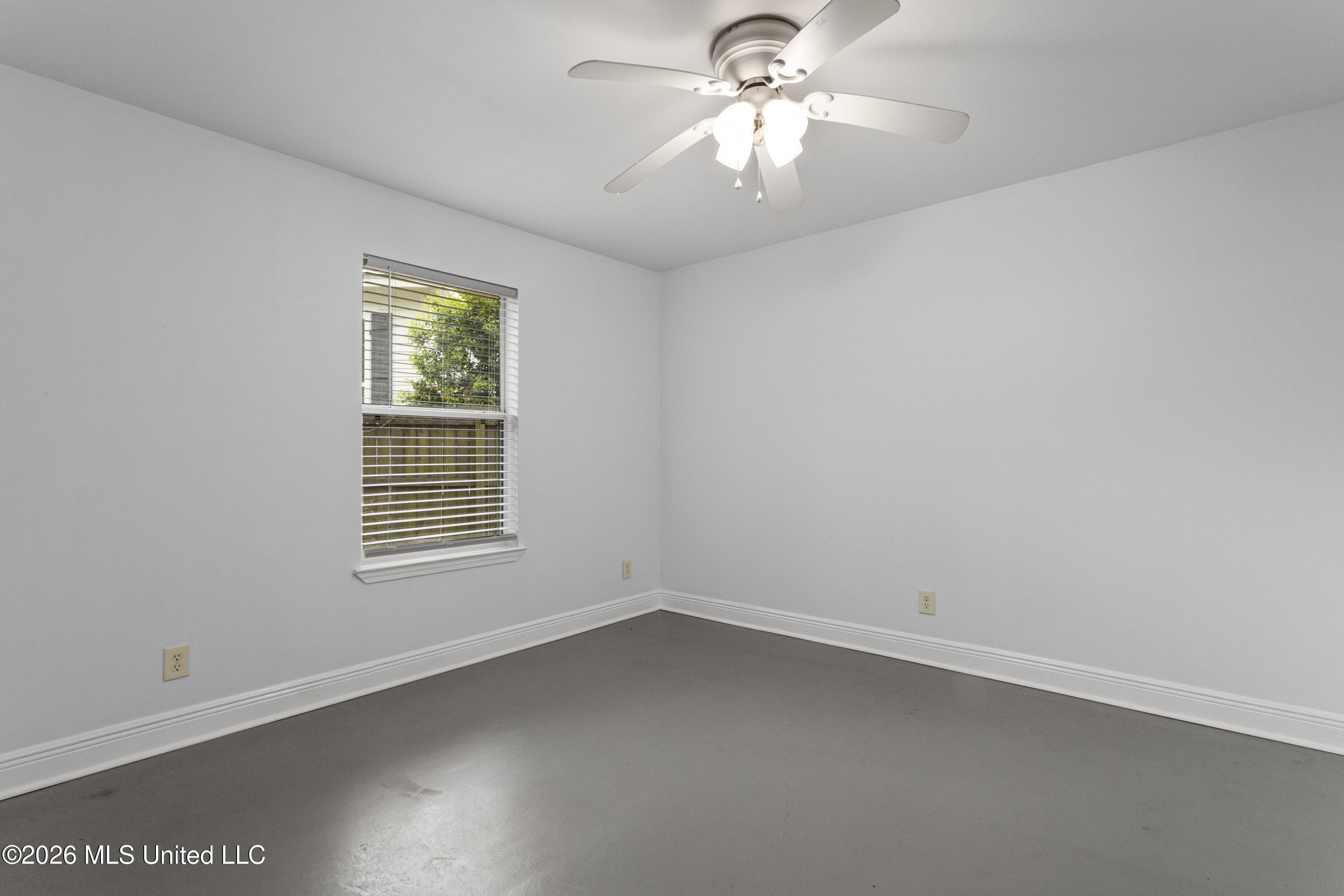 264 Washington Street Property Photo 18