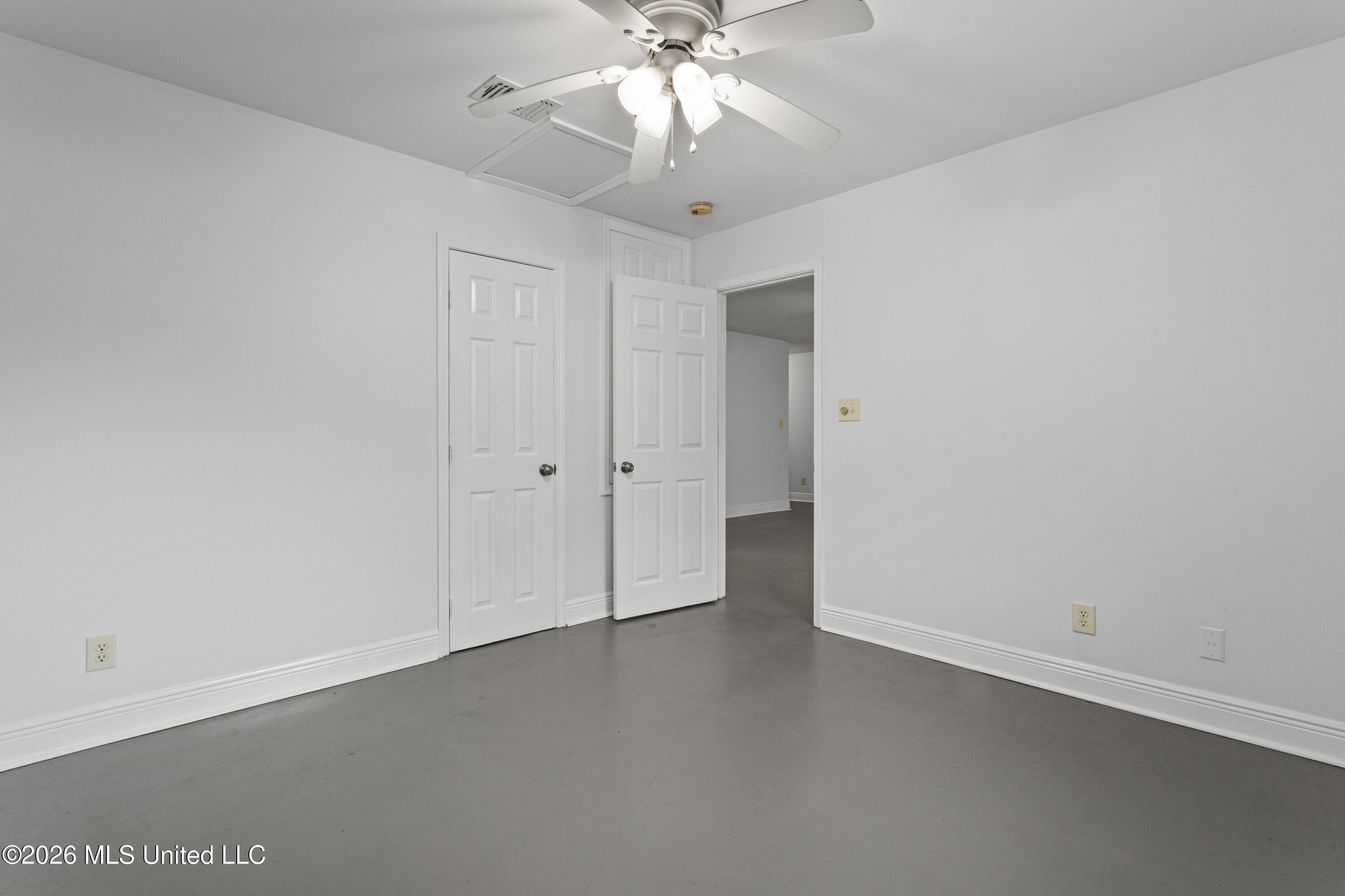 264 Washington Street Property Photo 19