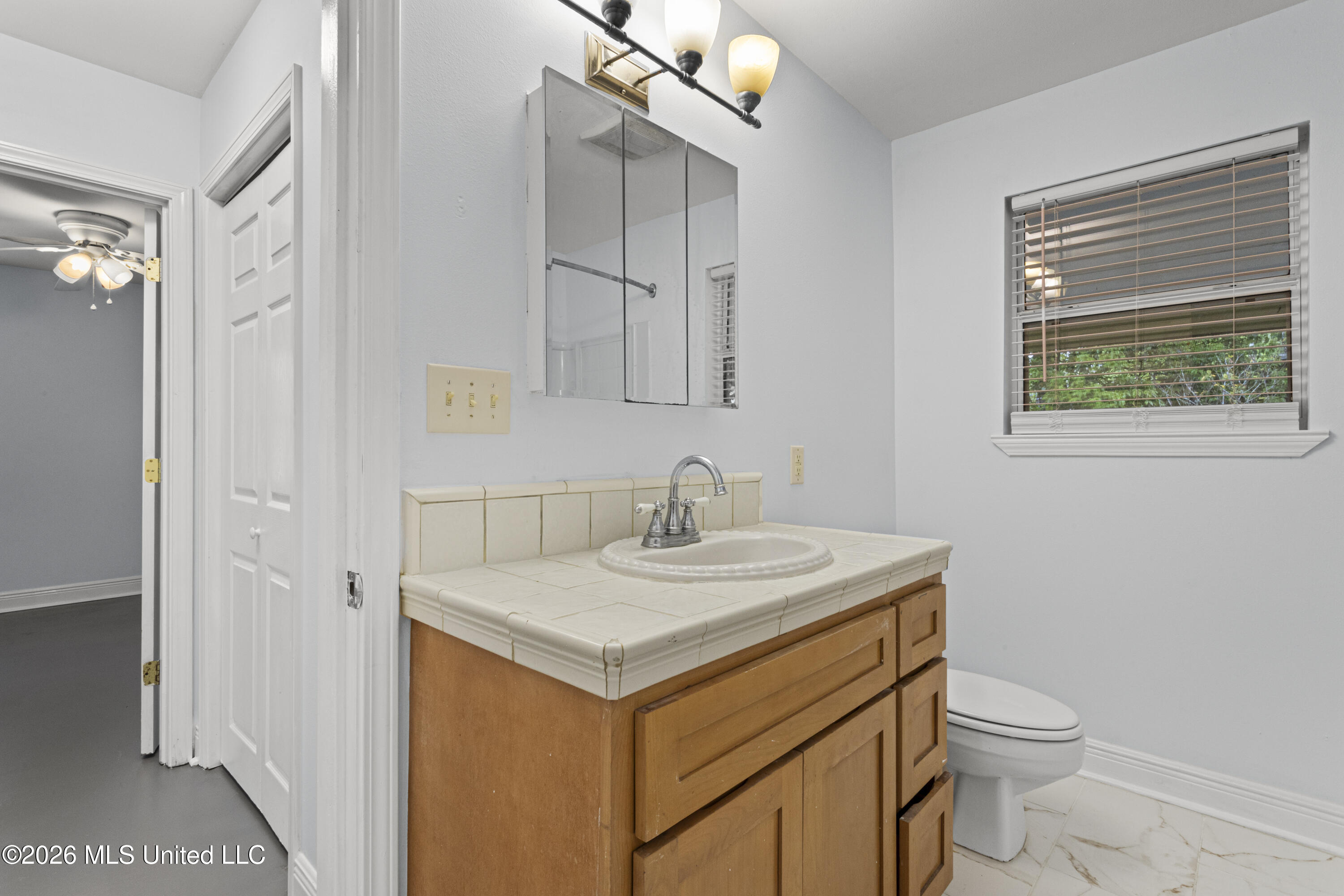 264 Washington Street Property Photo 20