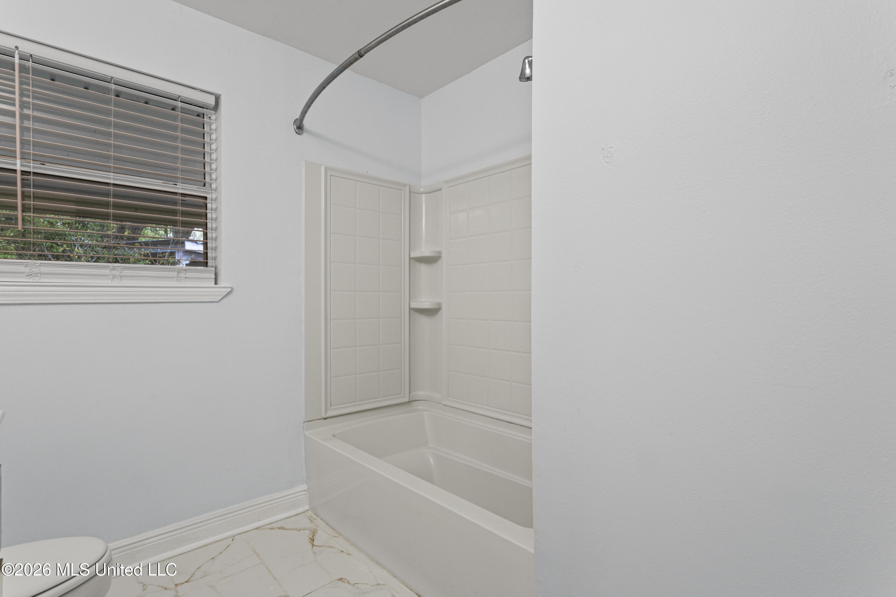 264 Washington Street Property Photo 21