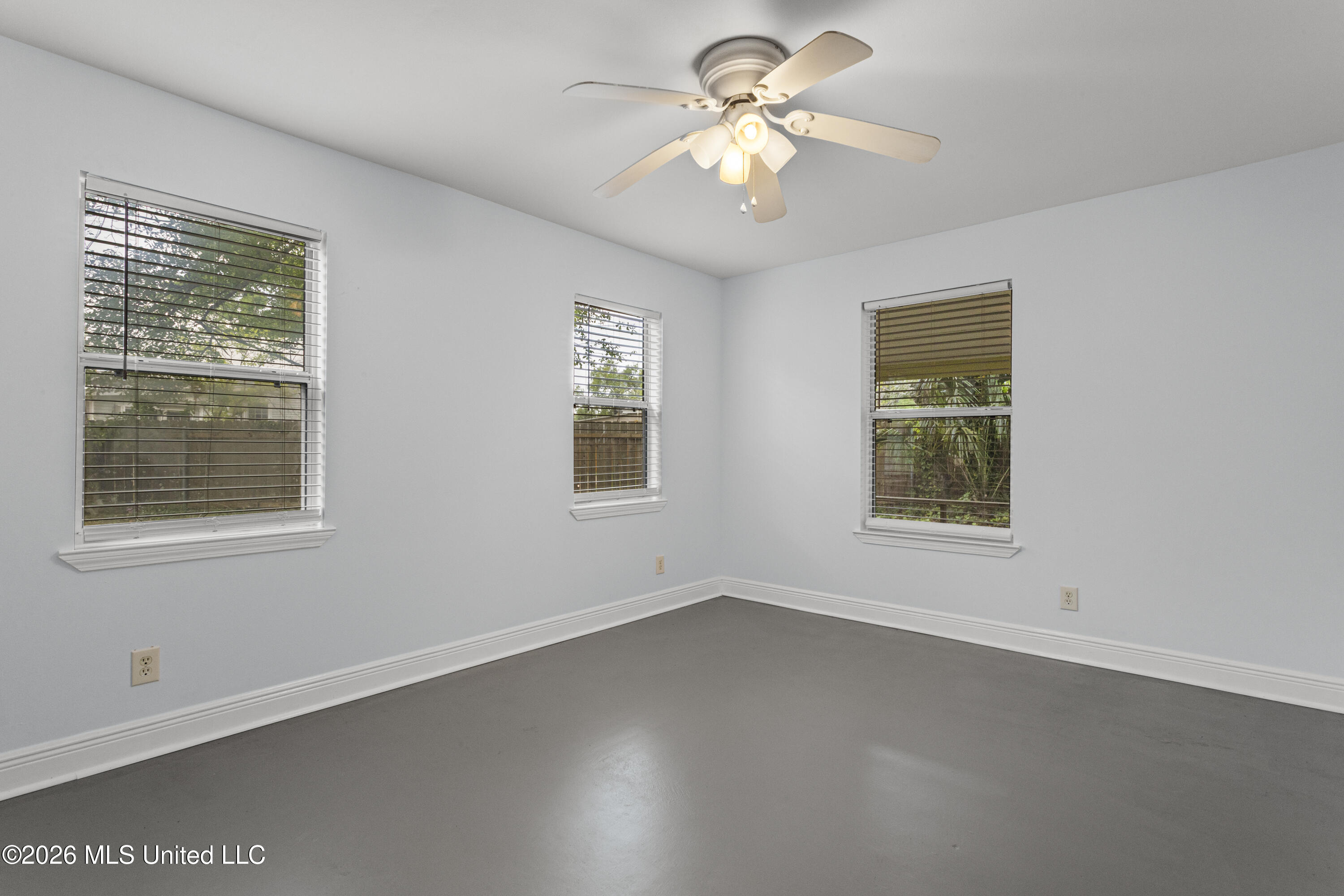 264 Washington Street Property Photo 22