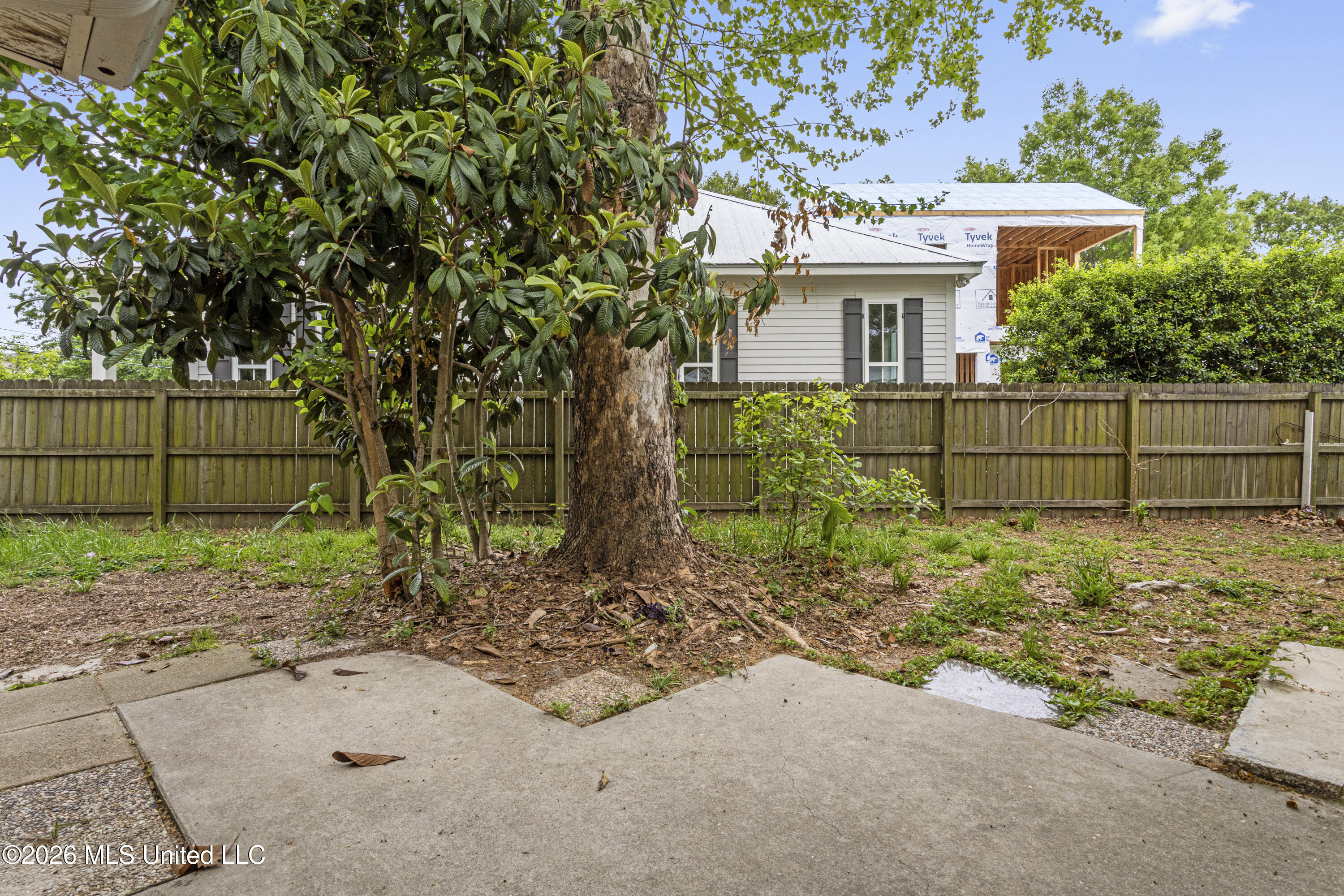 264 Washington Street Property Photo 25