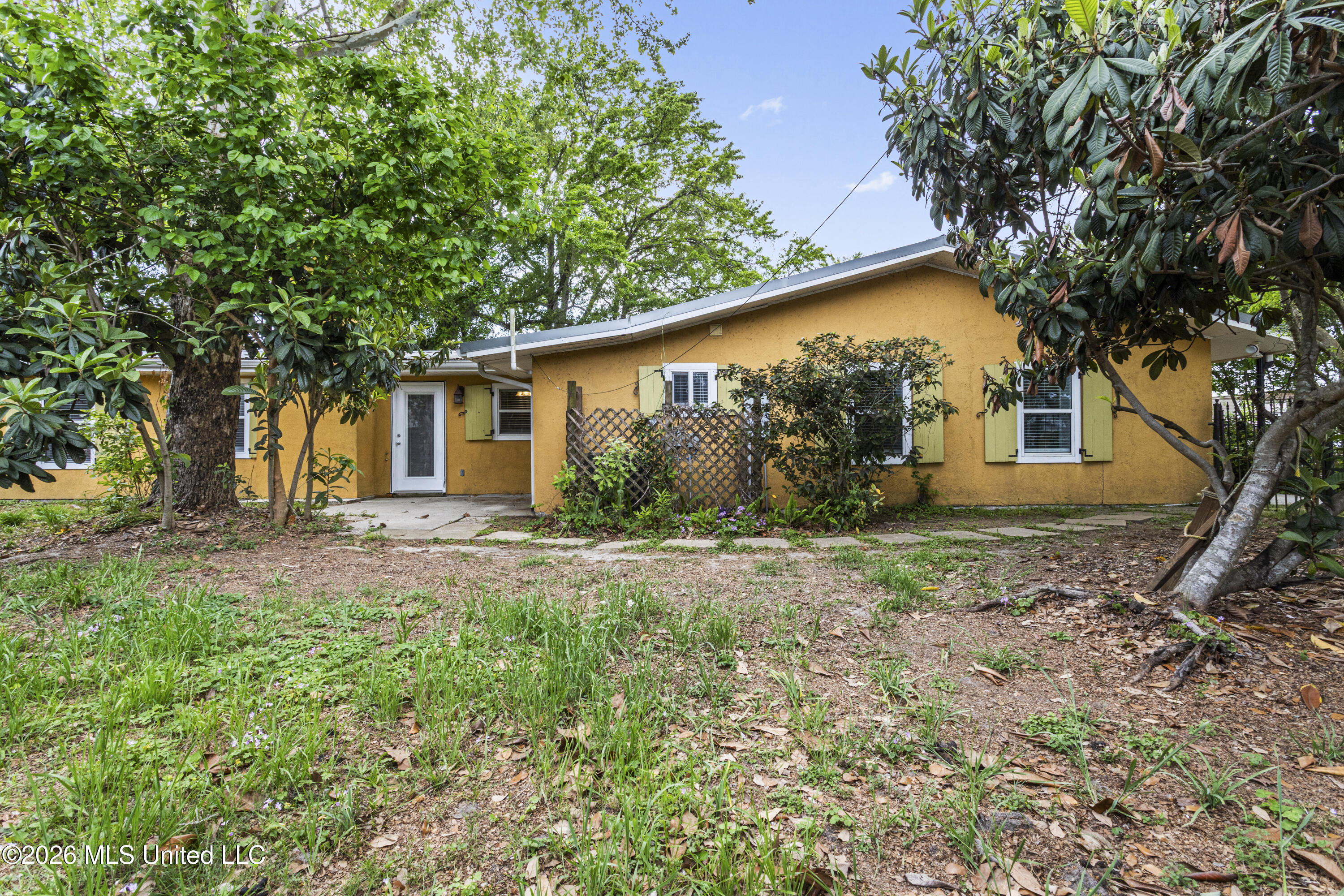 264 Washington Street Property Photo 26