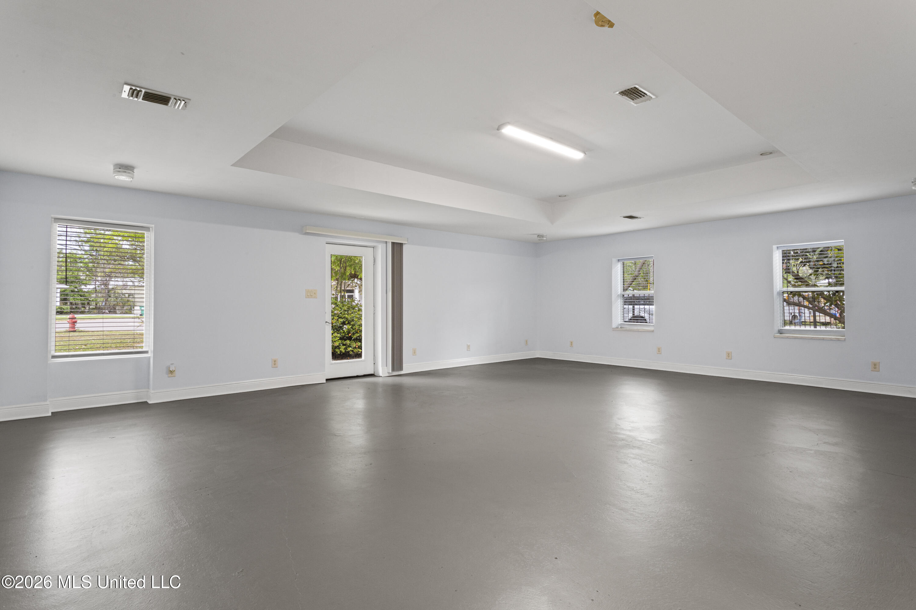 264 Washington Street Property Photo 28
