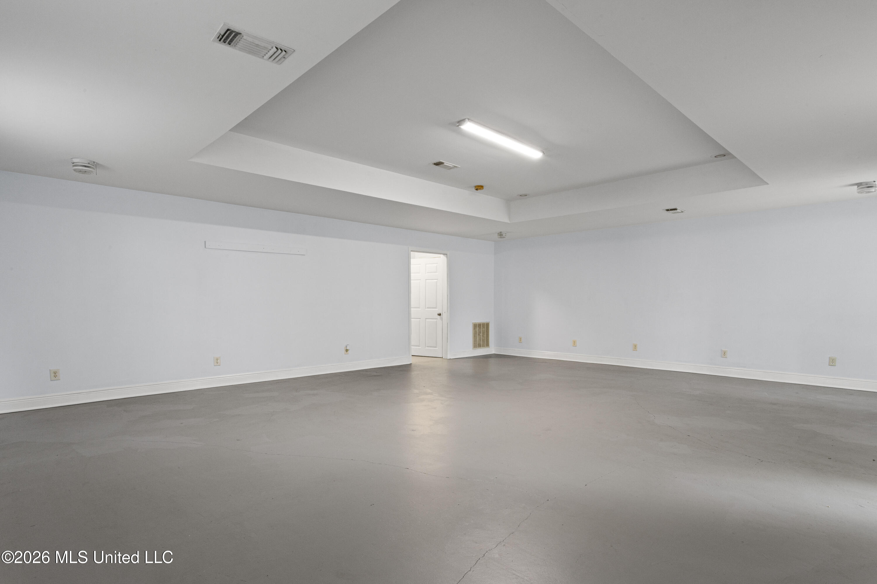 264 Washington Street Property Photo 29