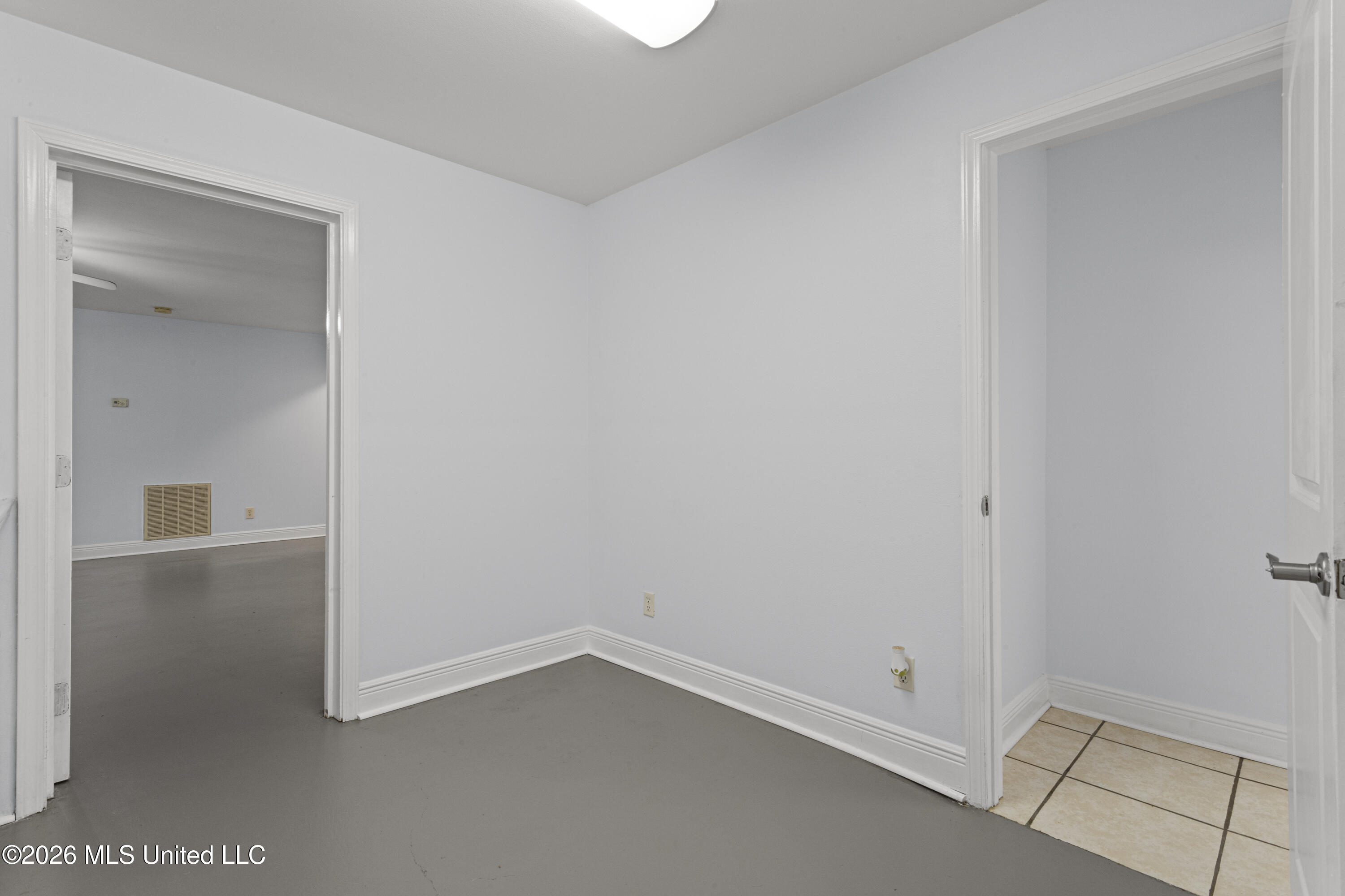 264 Washington Street Property Photo 31