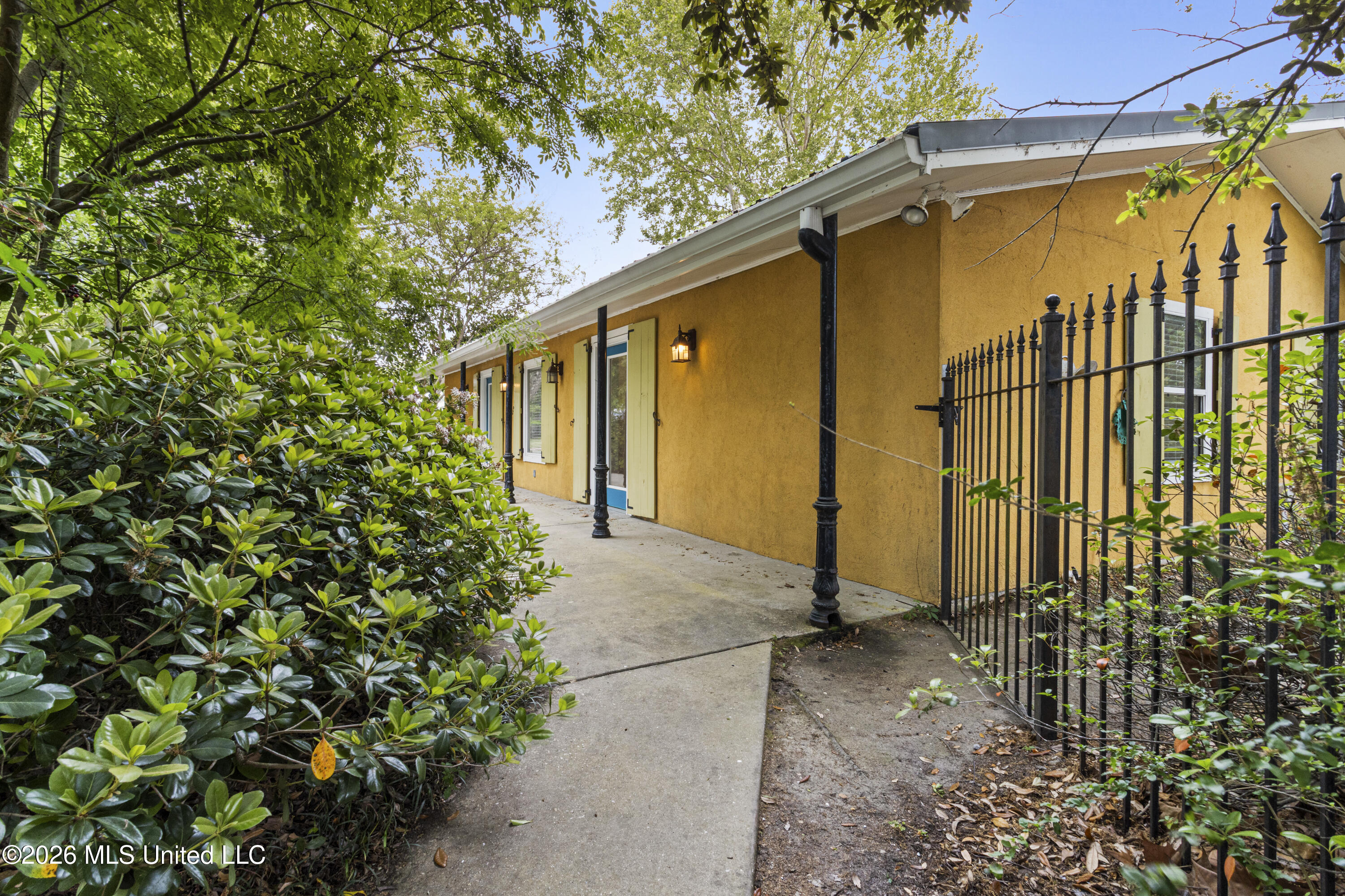 264 Washington Street Property Photo 33
