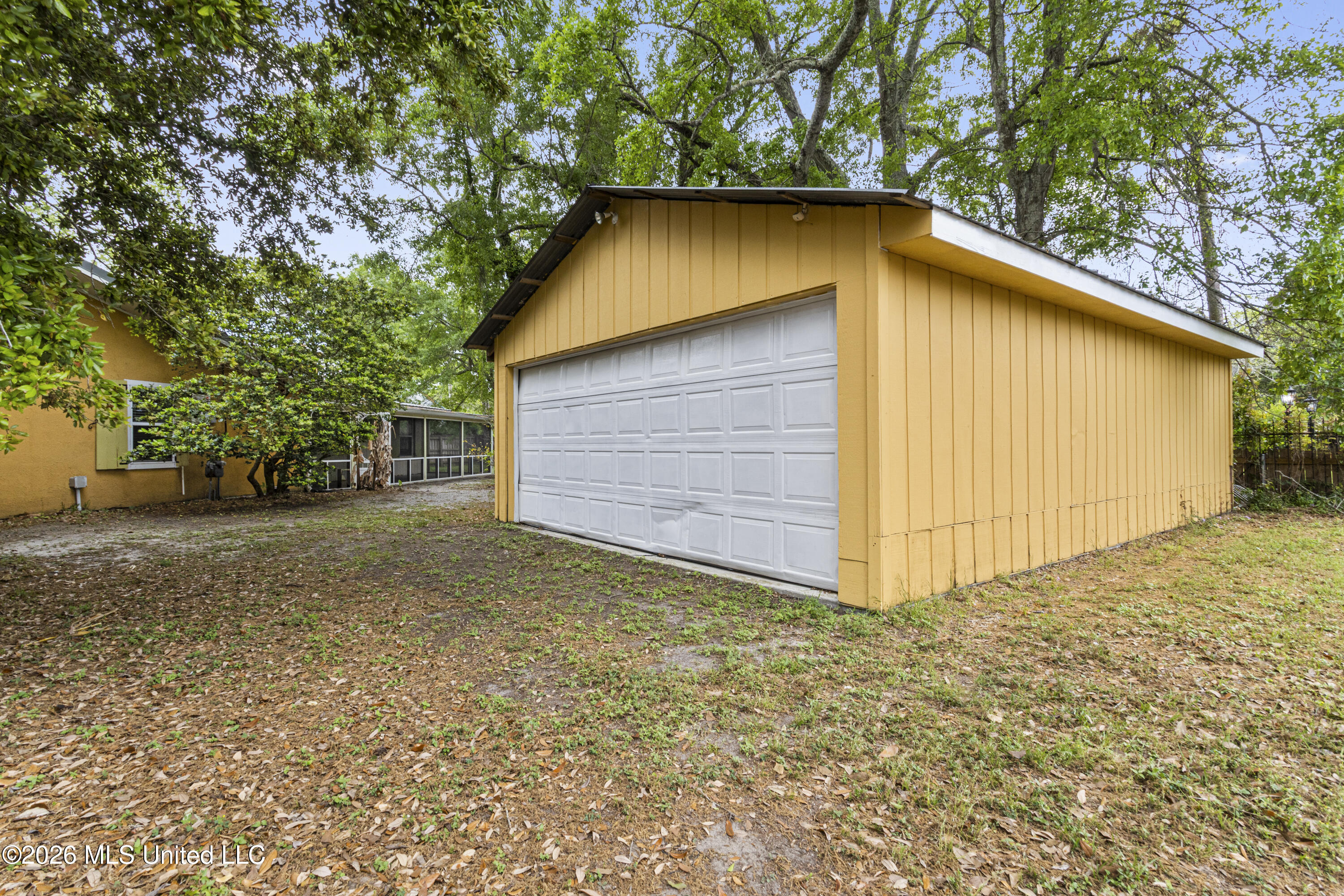 264 Washington Street Property Photo 39