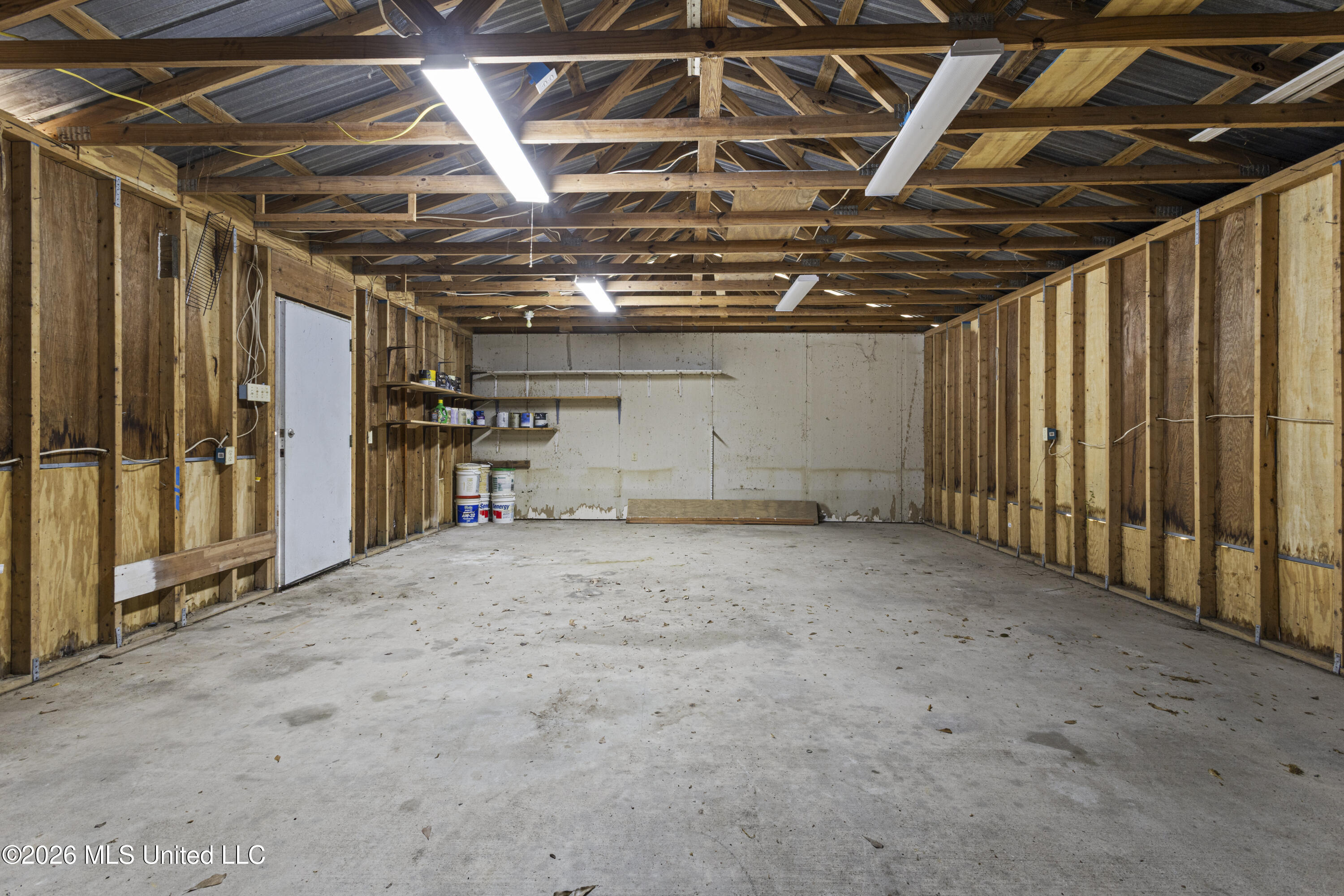 264 Washington Street Property Photo 40