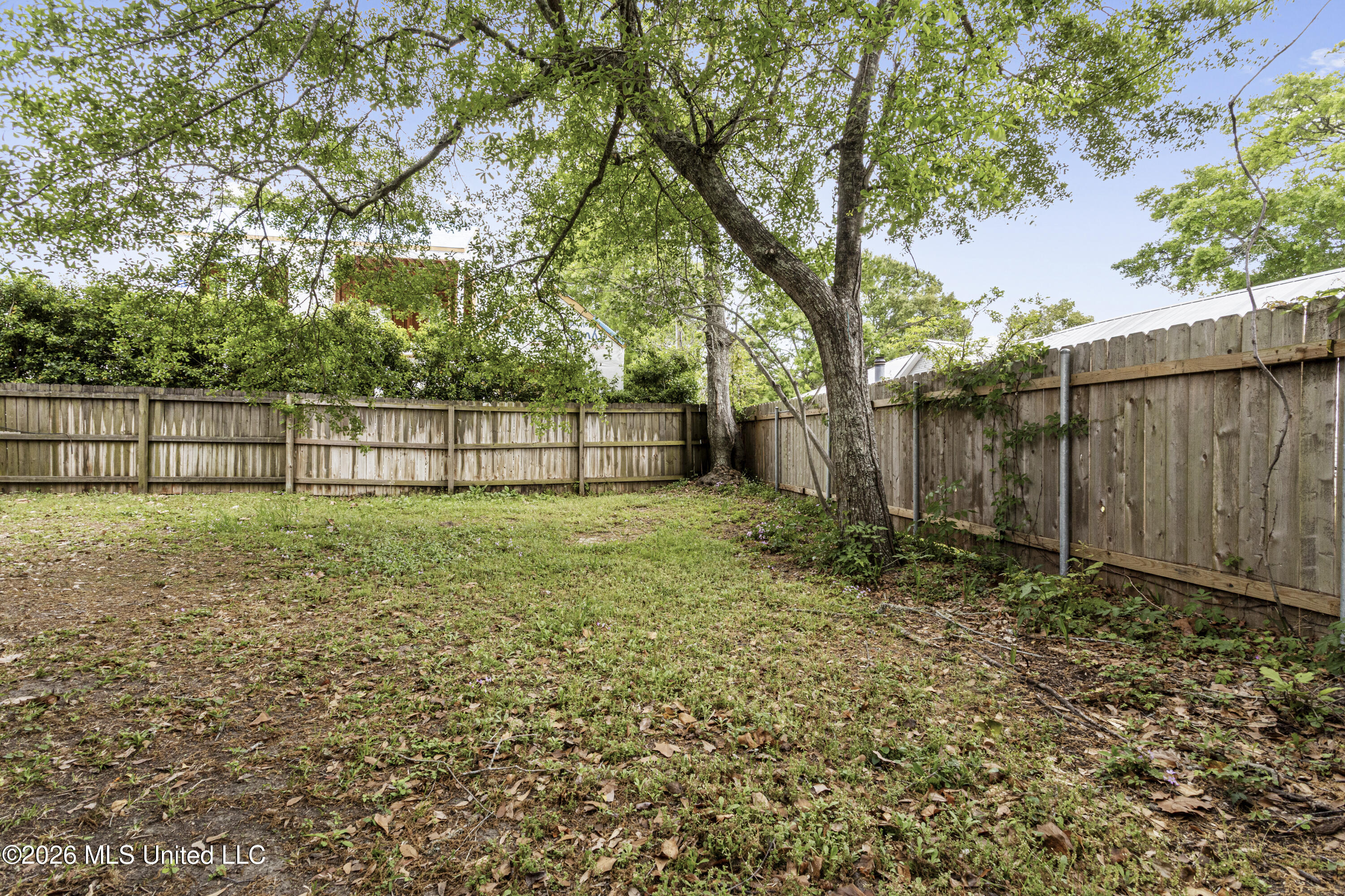 264 Washington Street Property Photo 41