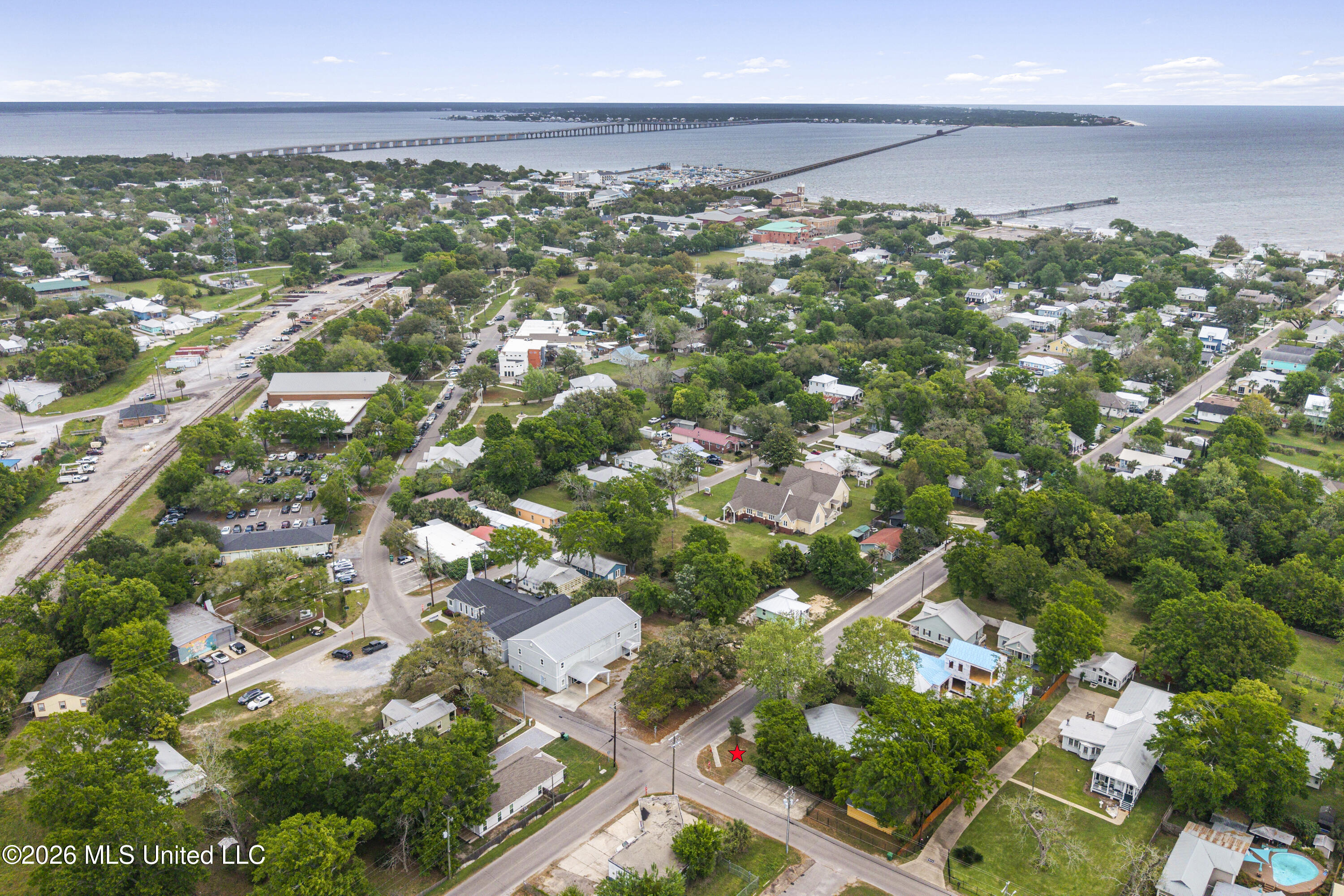 264 Washington Street Property Photo 43