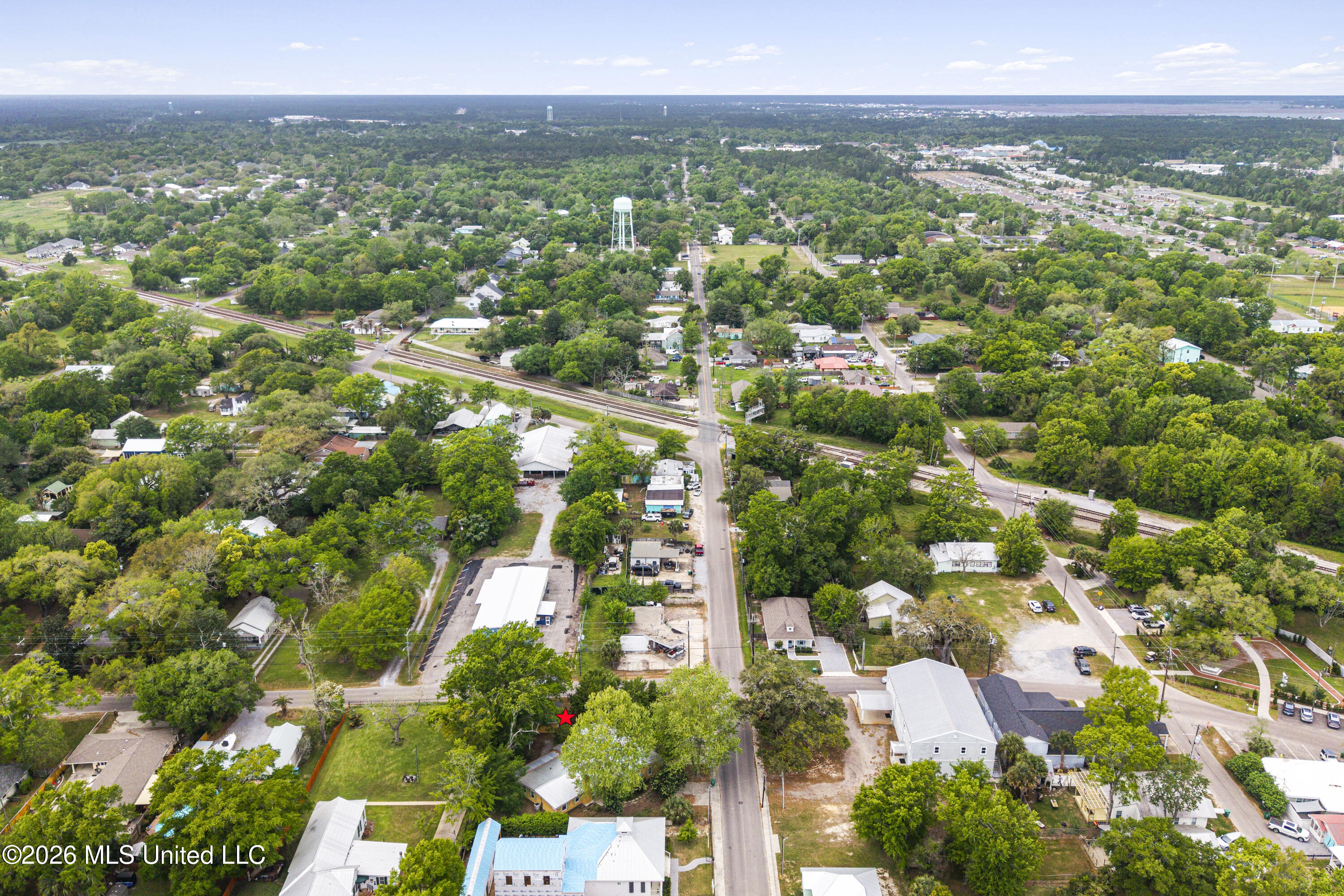 264 Washington Street Property Photo 47