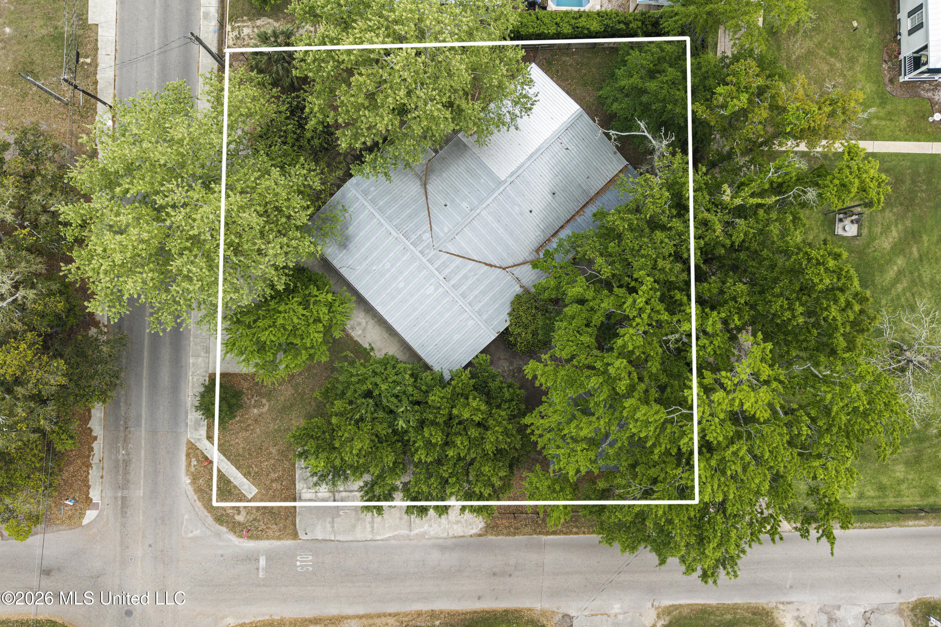 264 Washington Street Property Photo 49