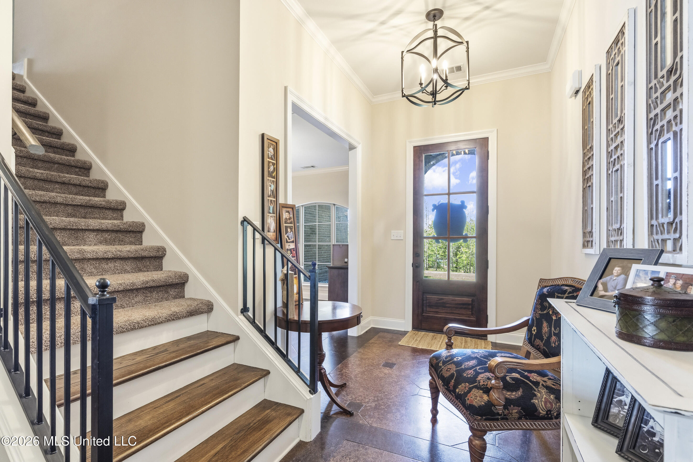 1795 Gaines Road Property Photo 4