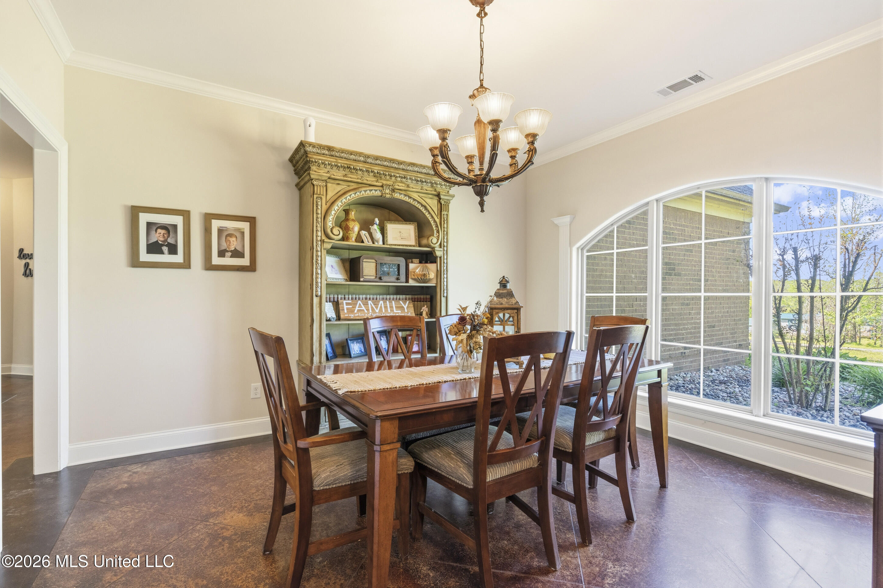 1795 Gaines Road Property Photo 5