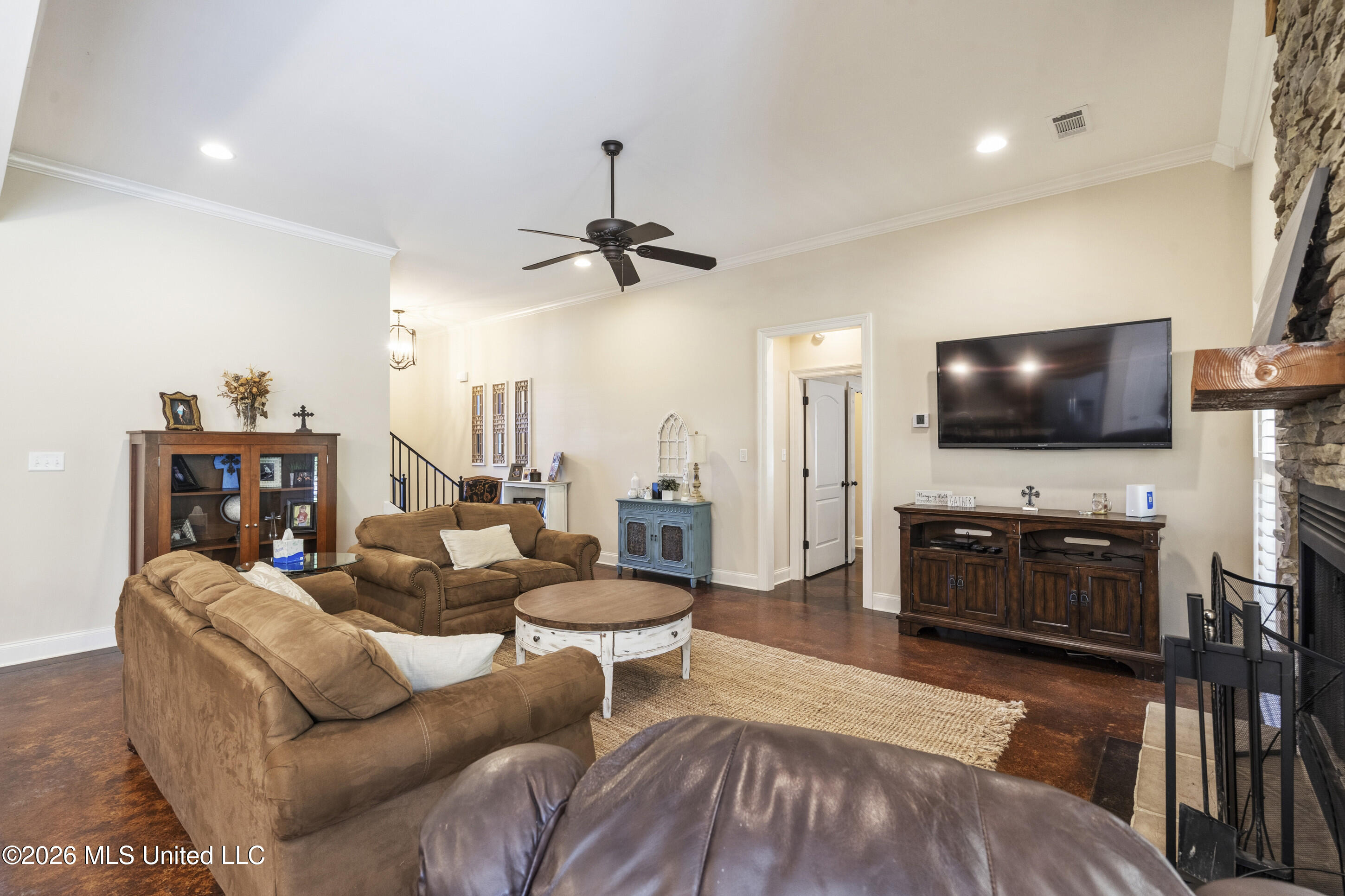1795 Gaines Road Property Photo 8