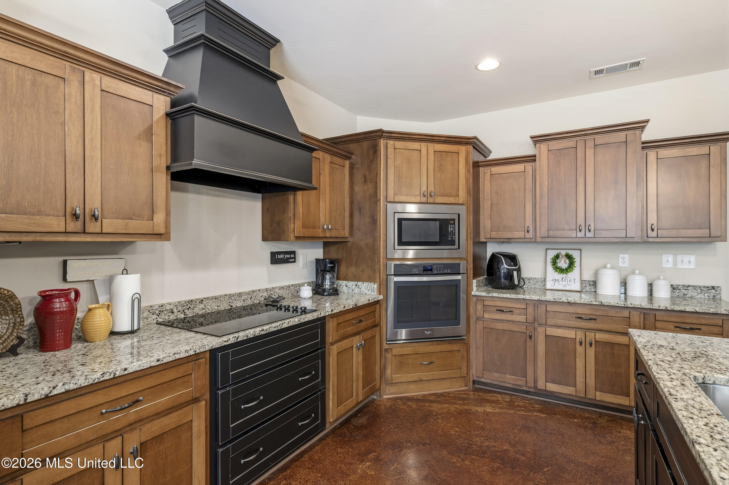 1795 Gaines Road Property Photo 11