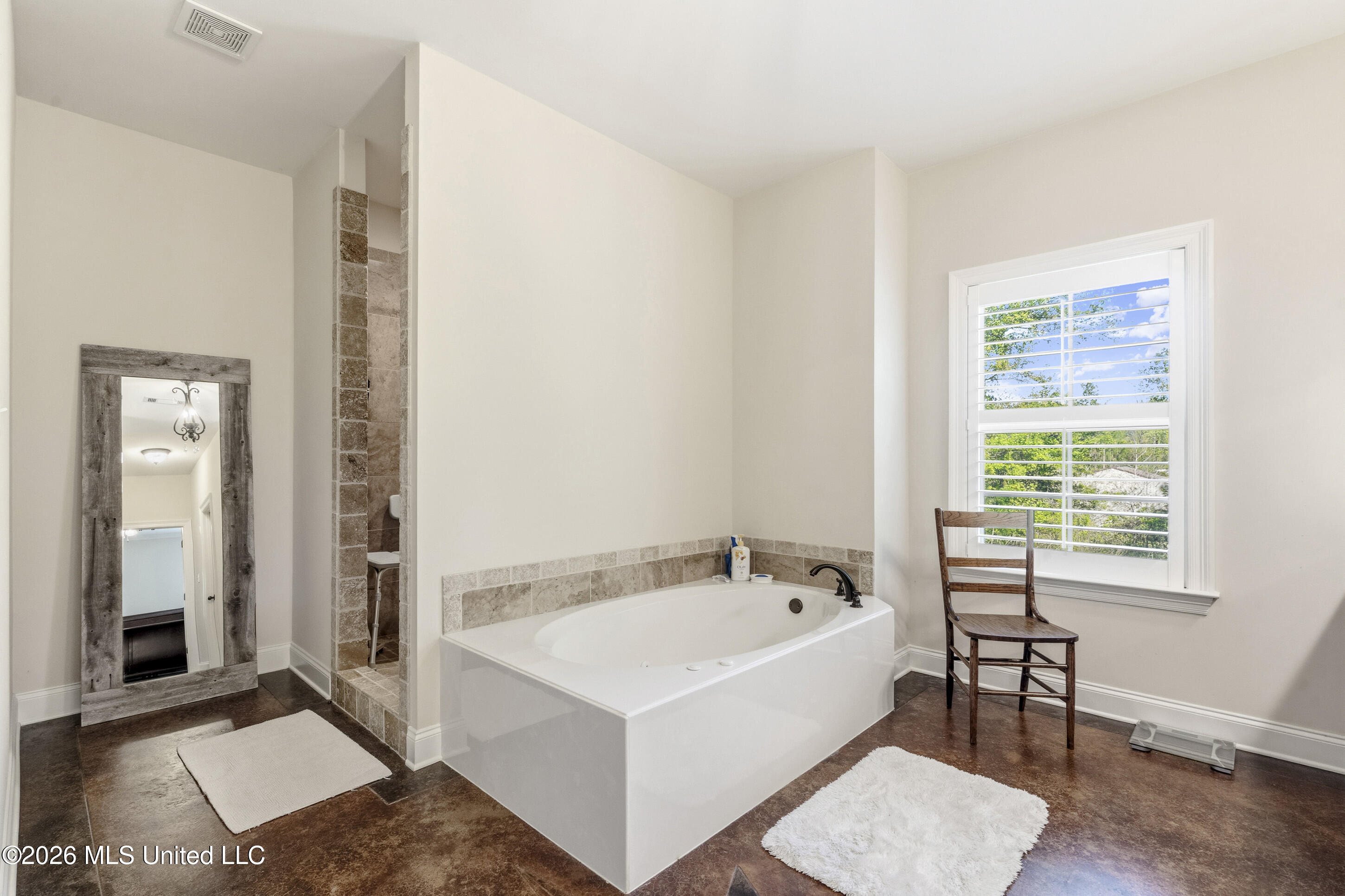 1795 Gaines Road Property Photo 17