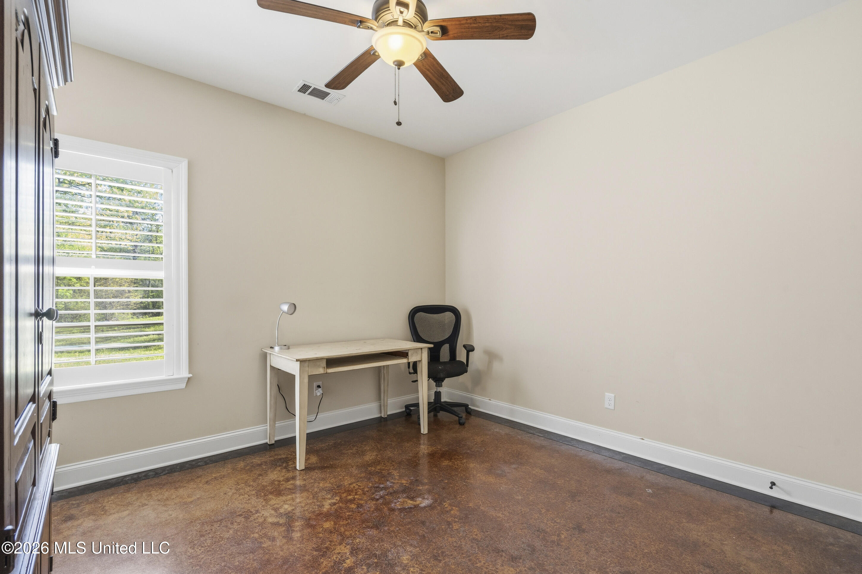 1795 Gaines Road Property Photo 20
